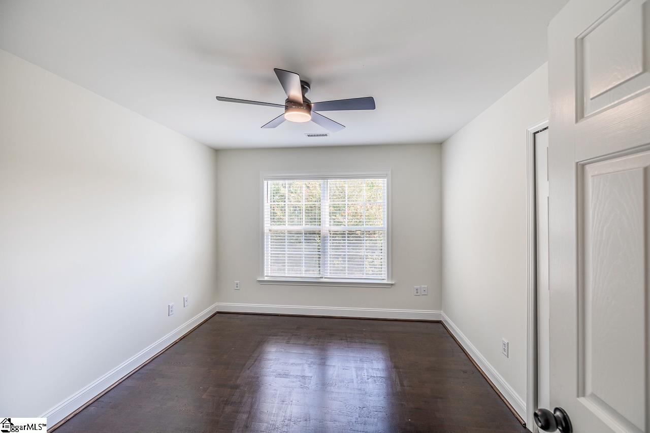 607 Greening Drive Simpsonville, SC 29681