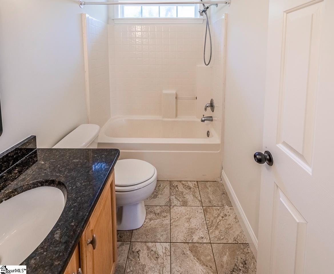 607 Greening Drive Simpsonville, SC 29681