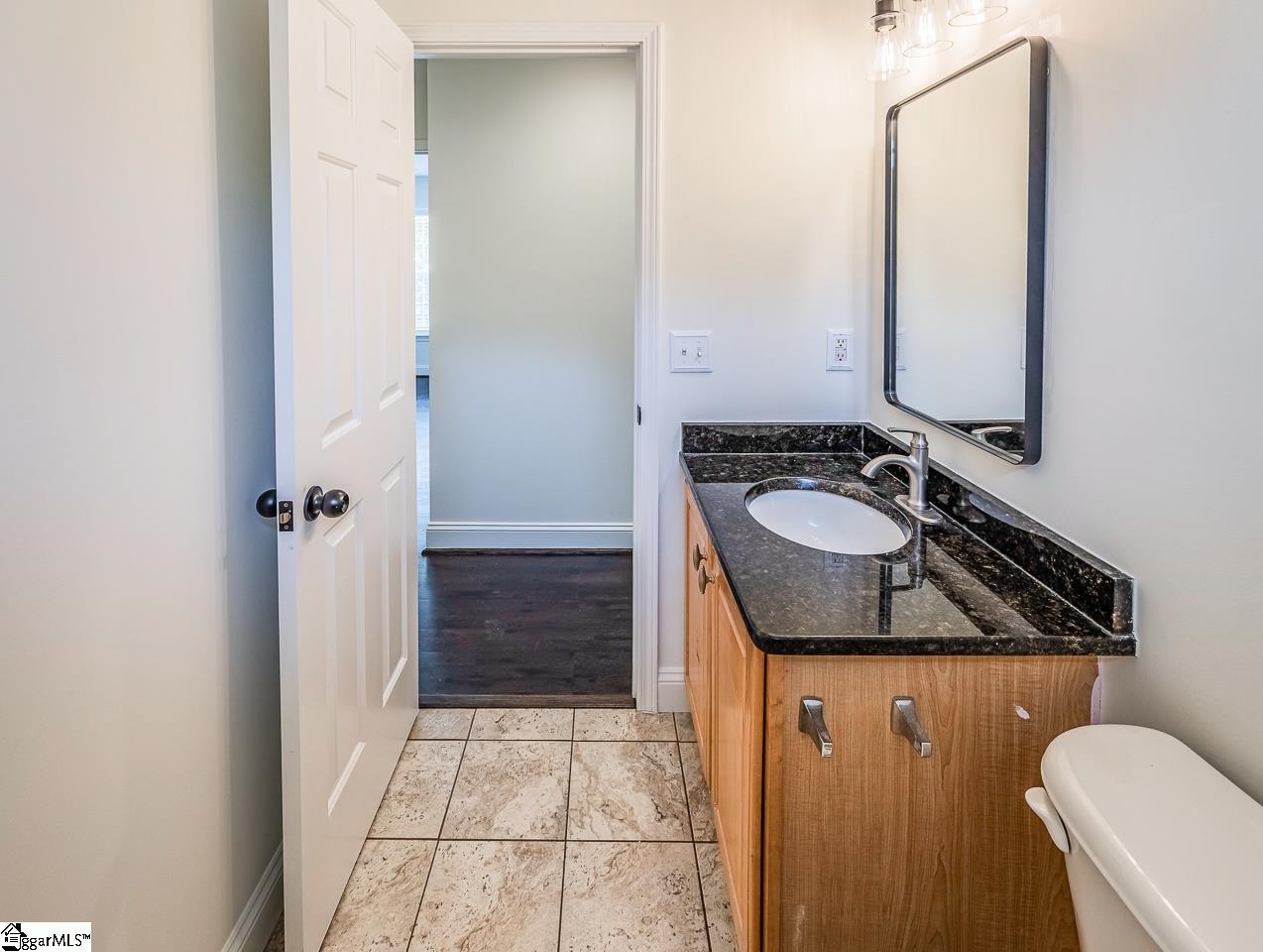 607 Greening Drive Simpsonville, SC 29681