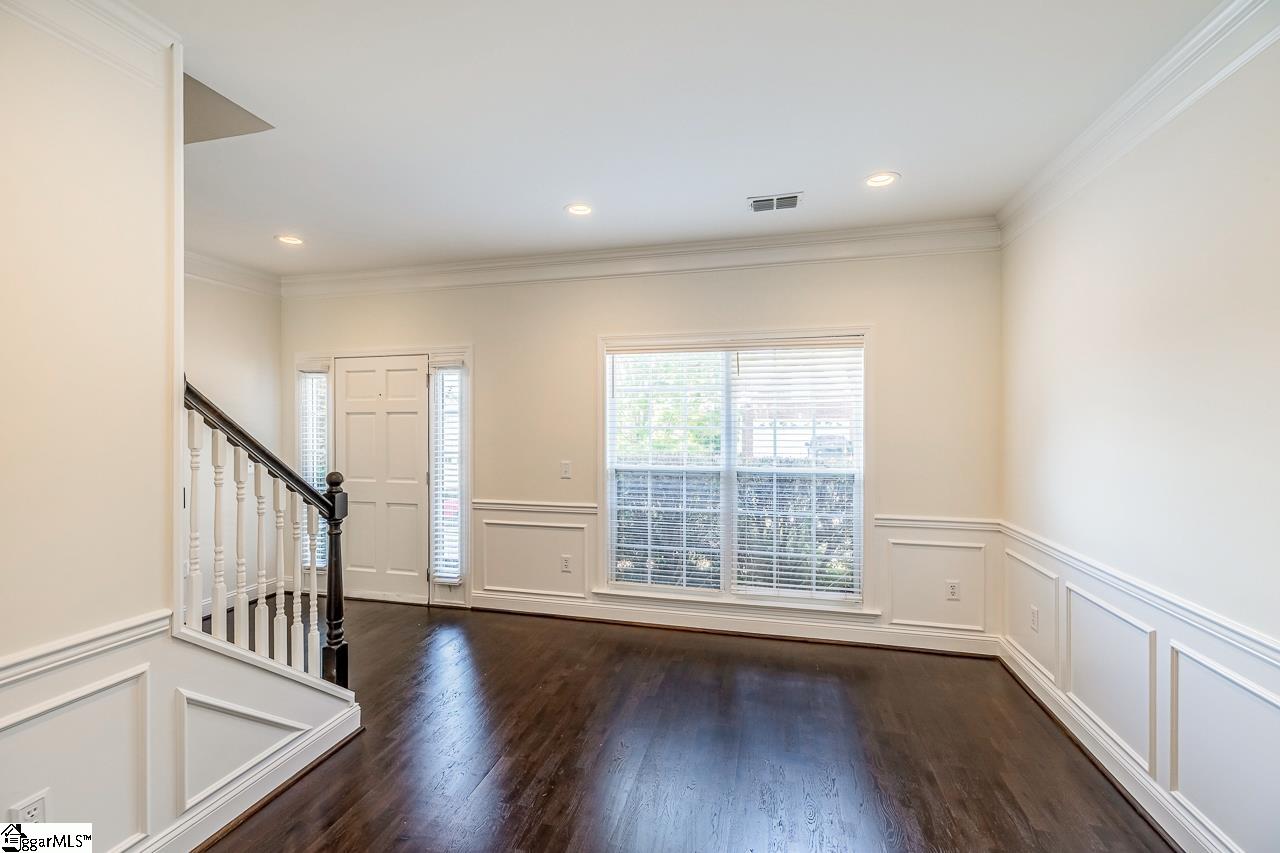 607 Greening Drive Simpsonville, SC 29681