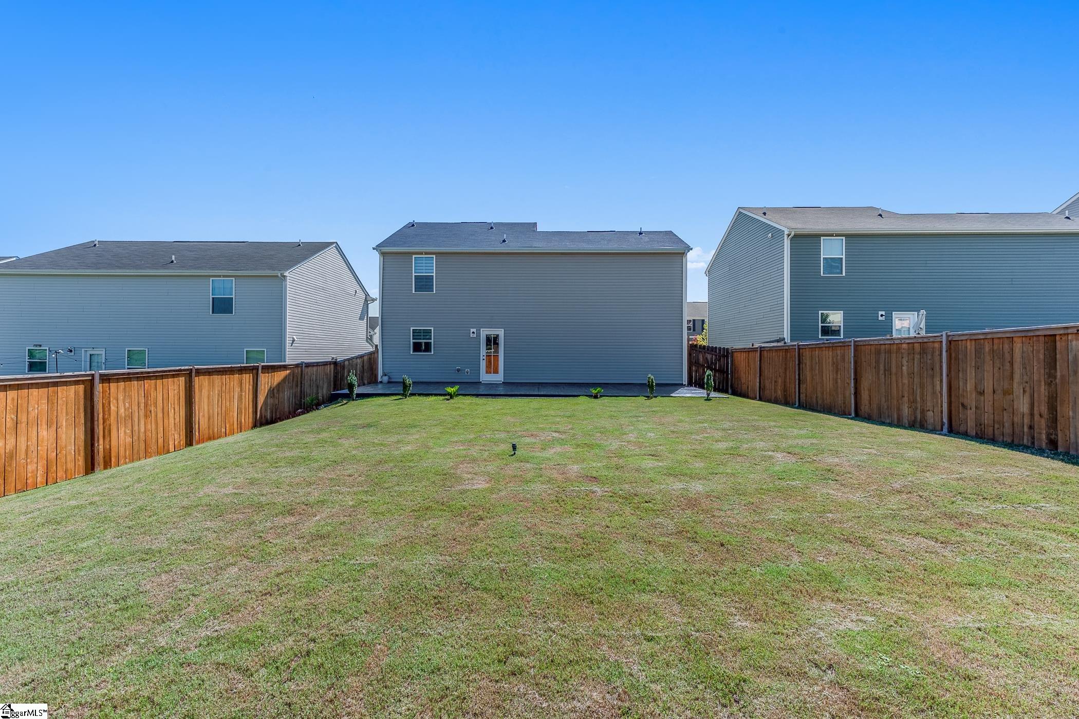 610 Batchomble Lane Greenville, SC 29605