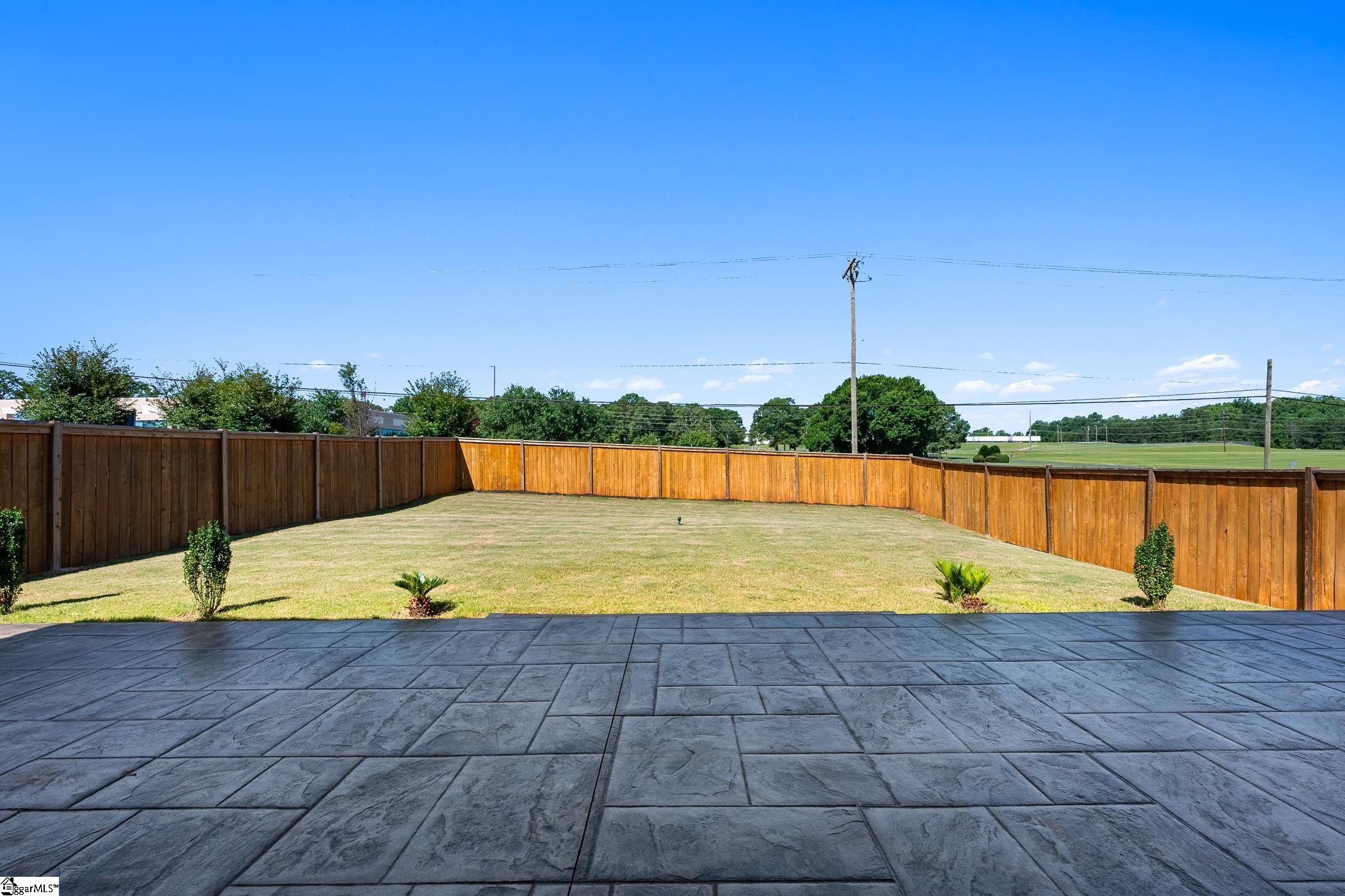610 Batchomble Lane Greenville, SC 29605