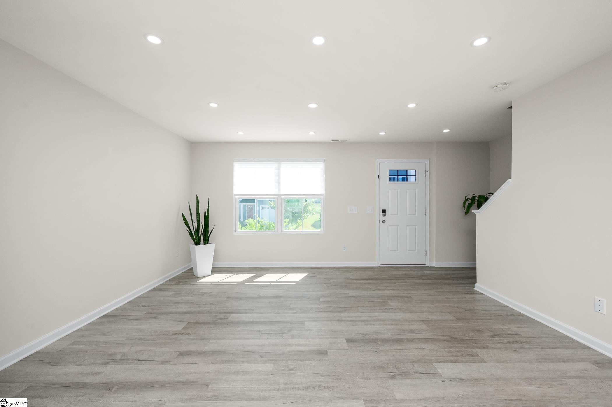 610 Batchomble Lane Greenville, SC 29605