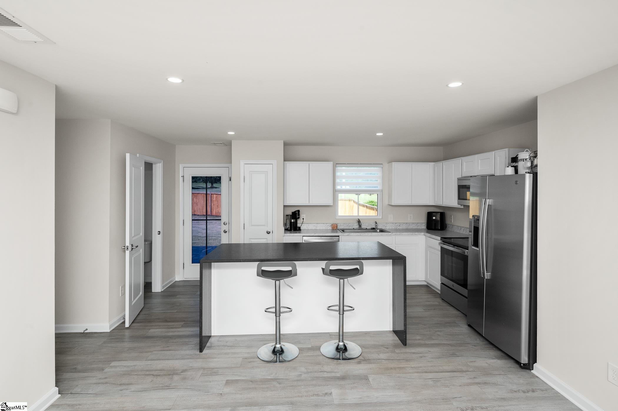 610 Batchomble Lane Greenville, SC 29605