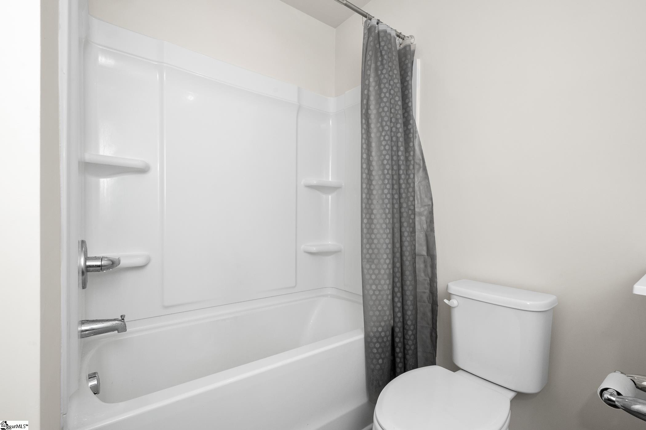 610 Batchomble Lane Greenville, SC 29605