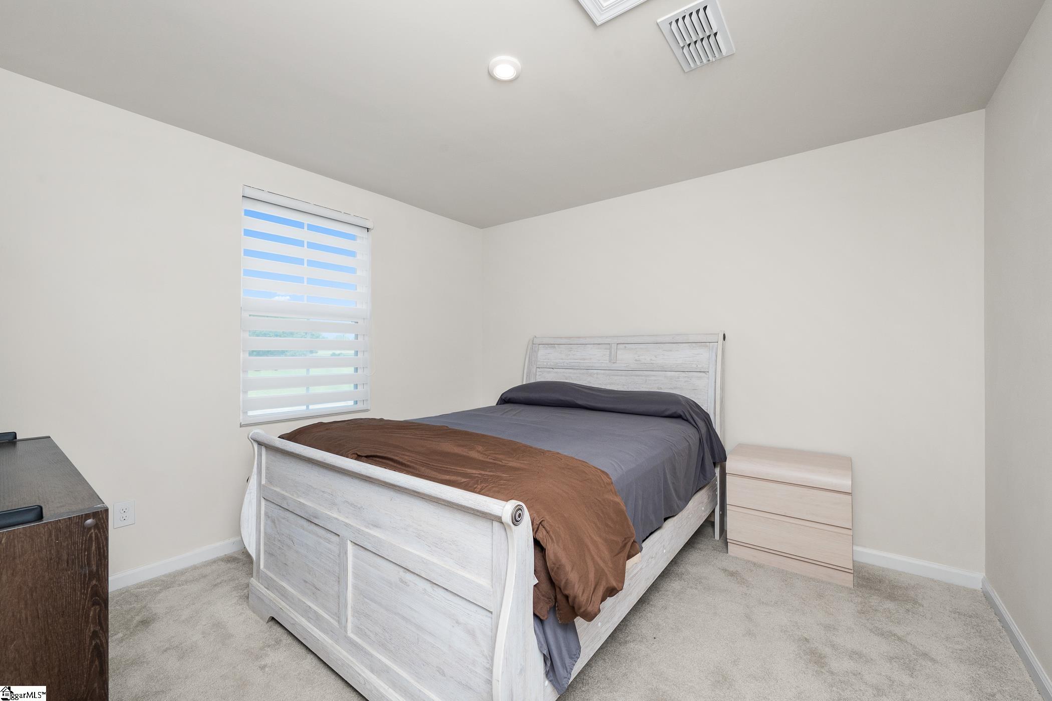 610 Batchomble Lane Greenville, SC 29605