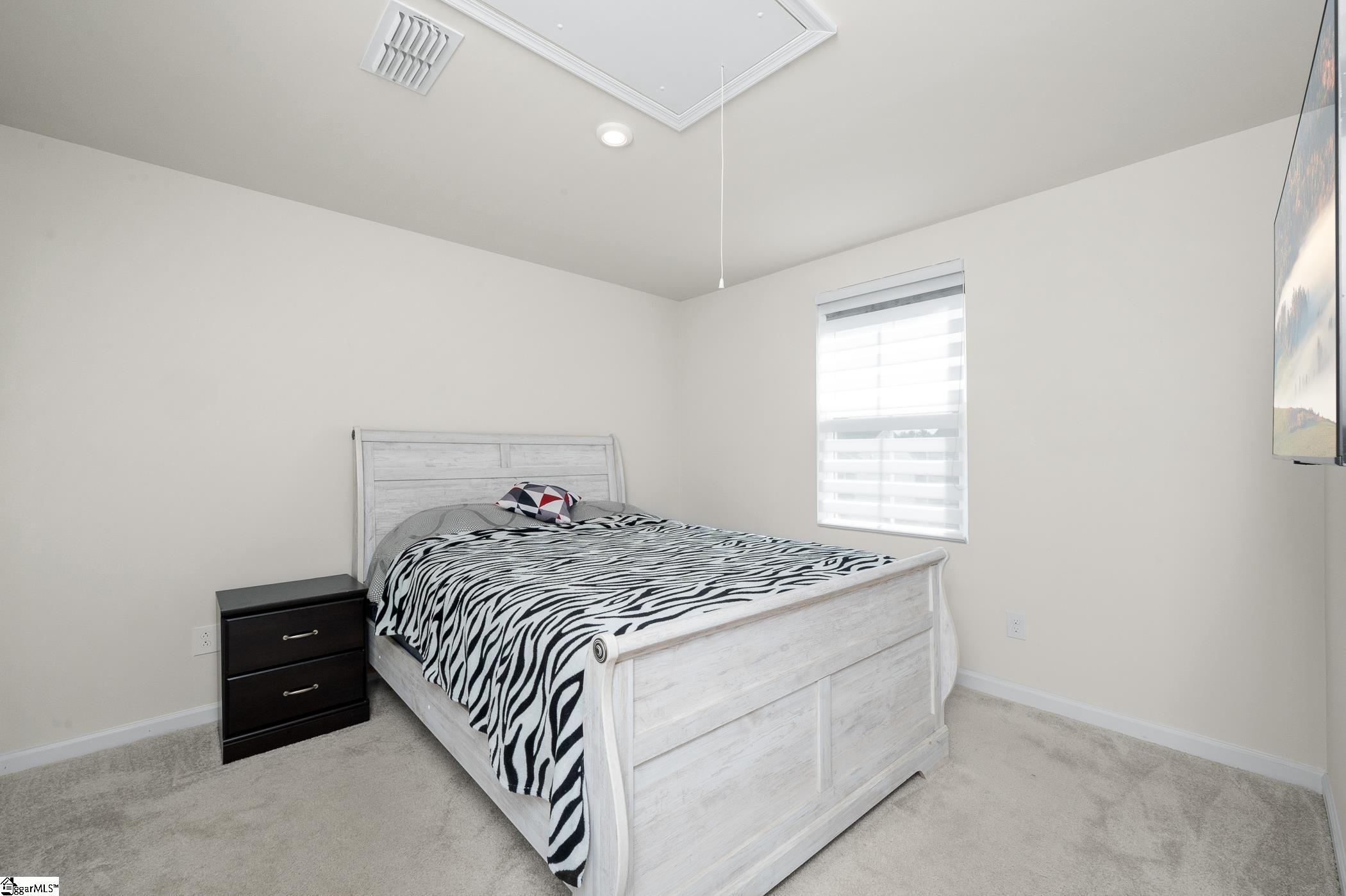 610 Batchomble Lane Greenville, SC 29605