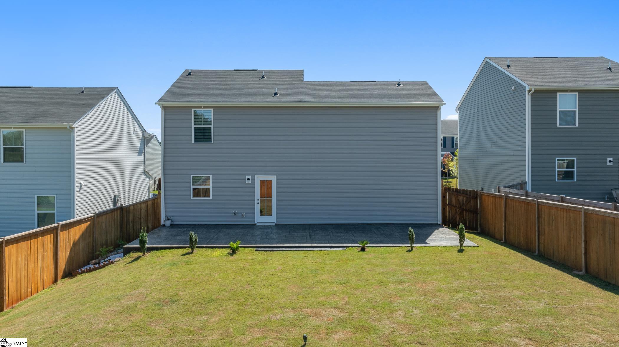 610 Batchomble Lane Greenville, SC 29605