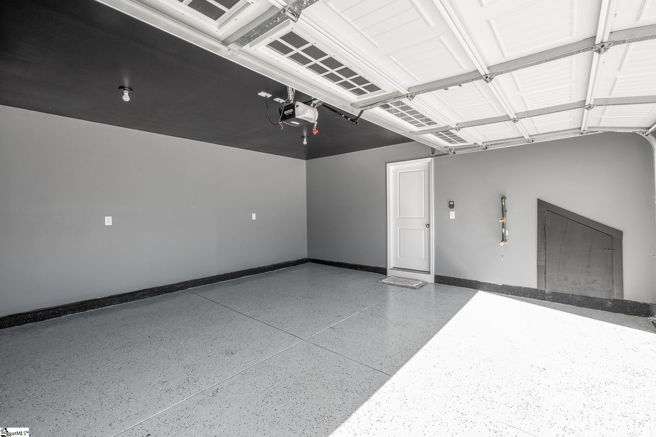 610 Batchomble Lane Greenville, SC 29605