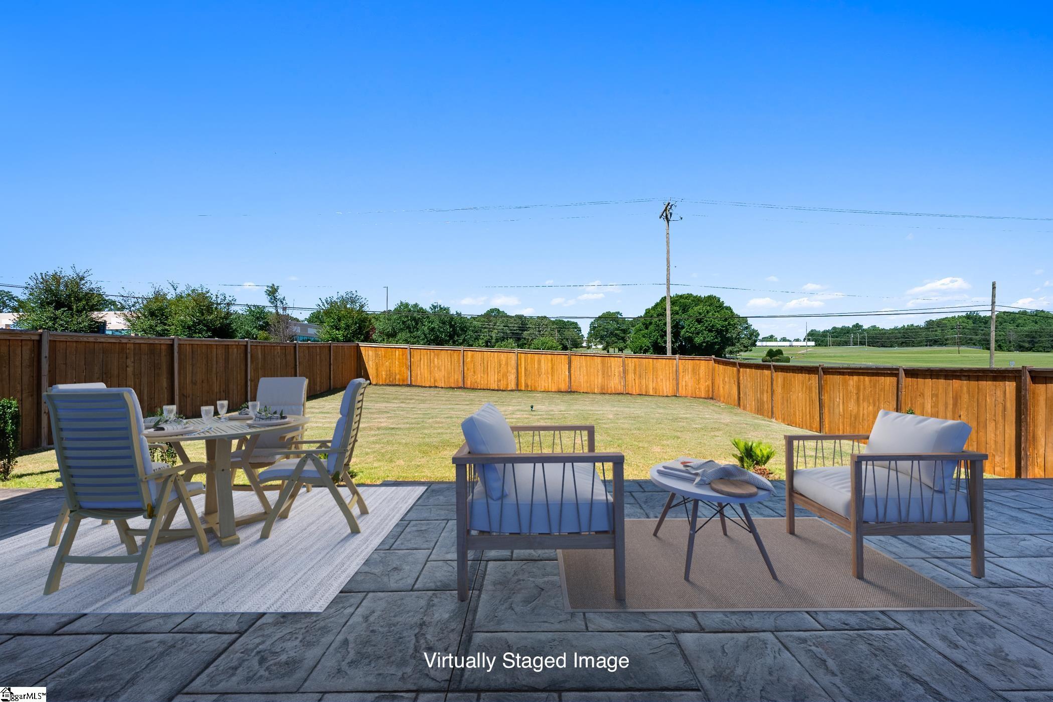 610 Batchomble Lane Greenville, SC 29605