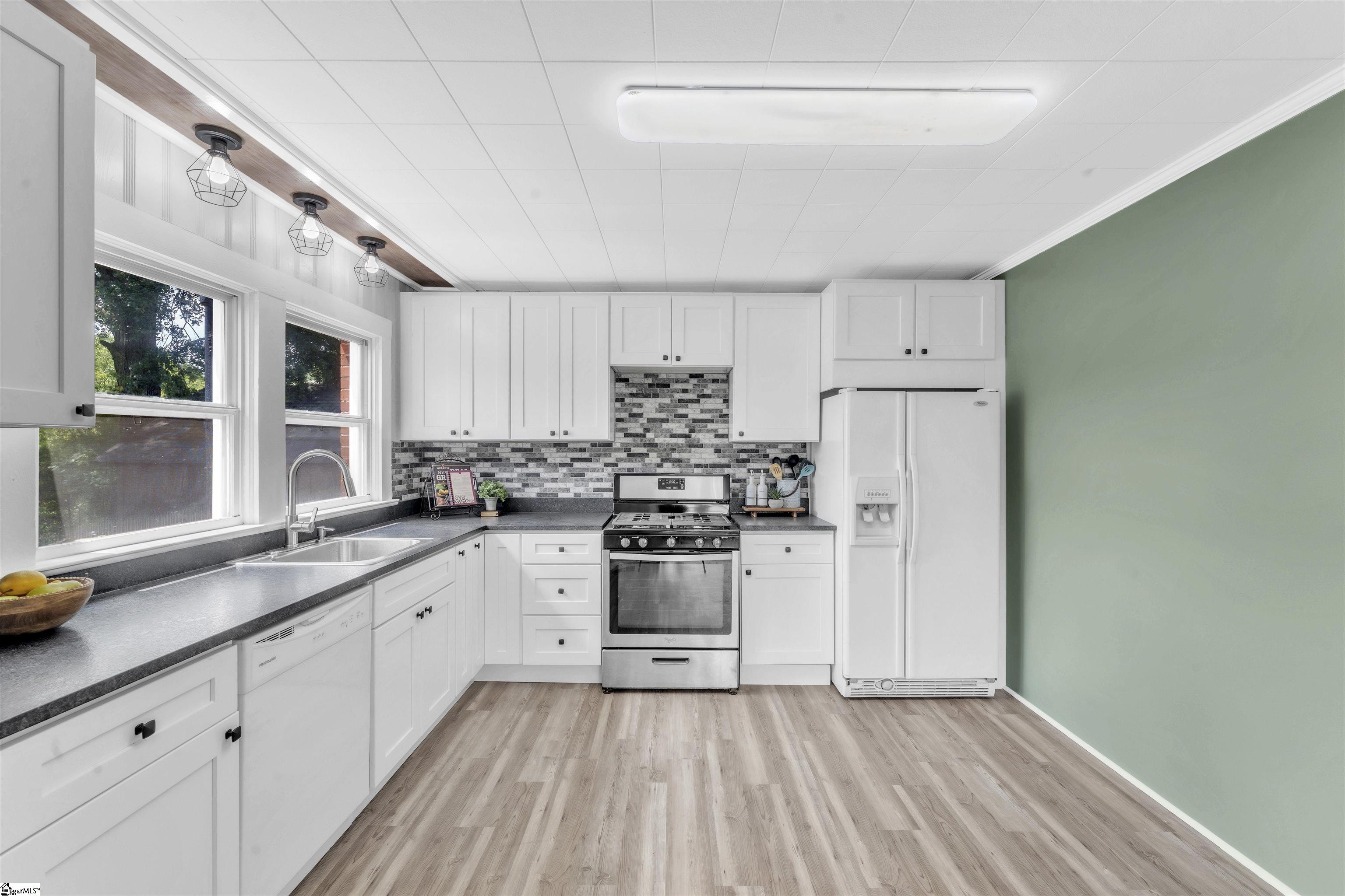111 Riley Street Westminster, SC 29693