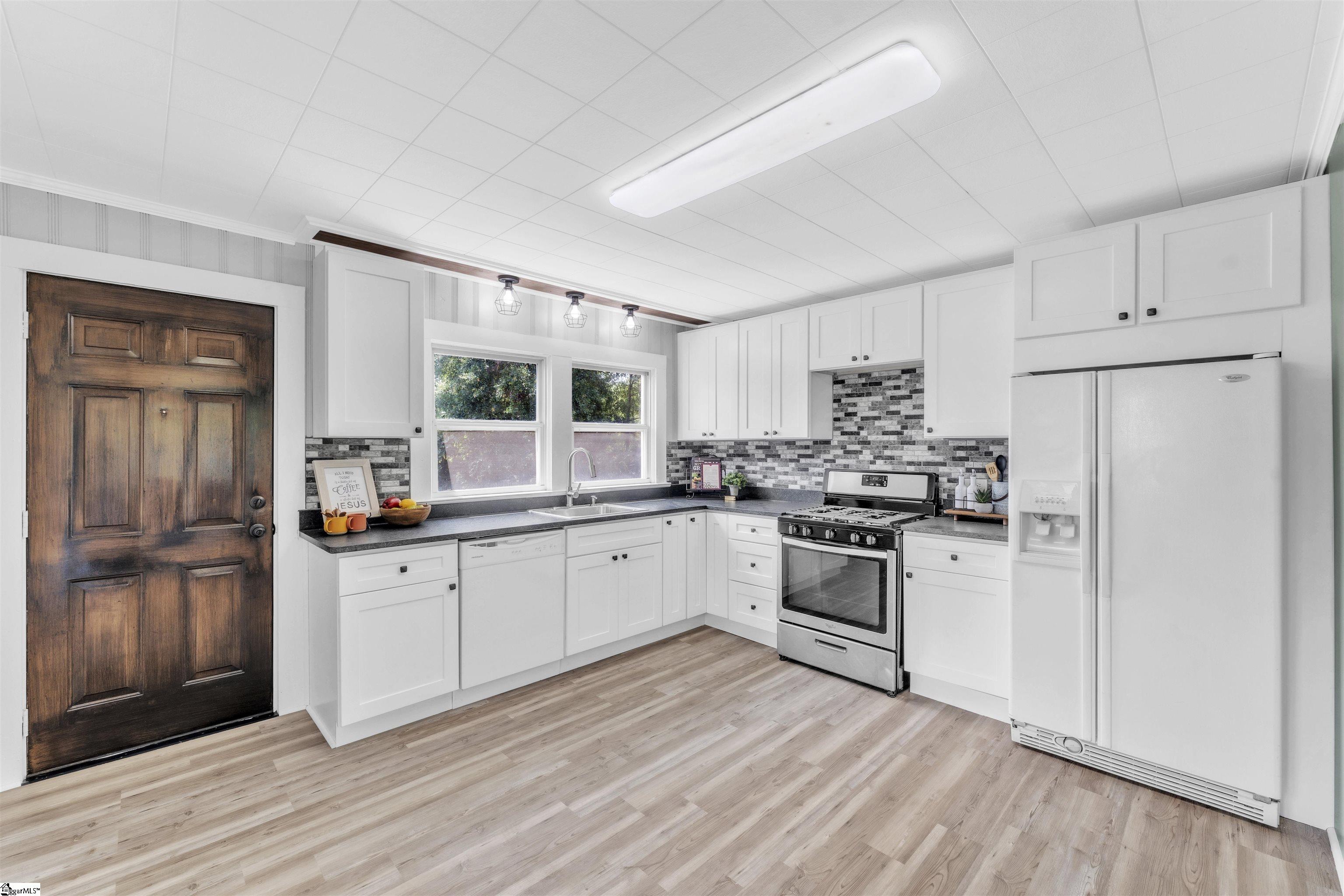 111 Riley Street Westminster, SC 29693