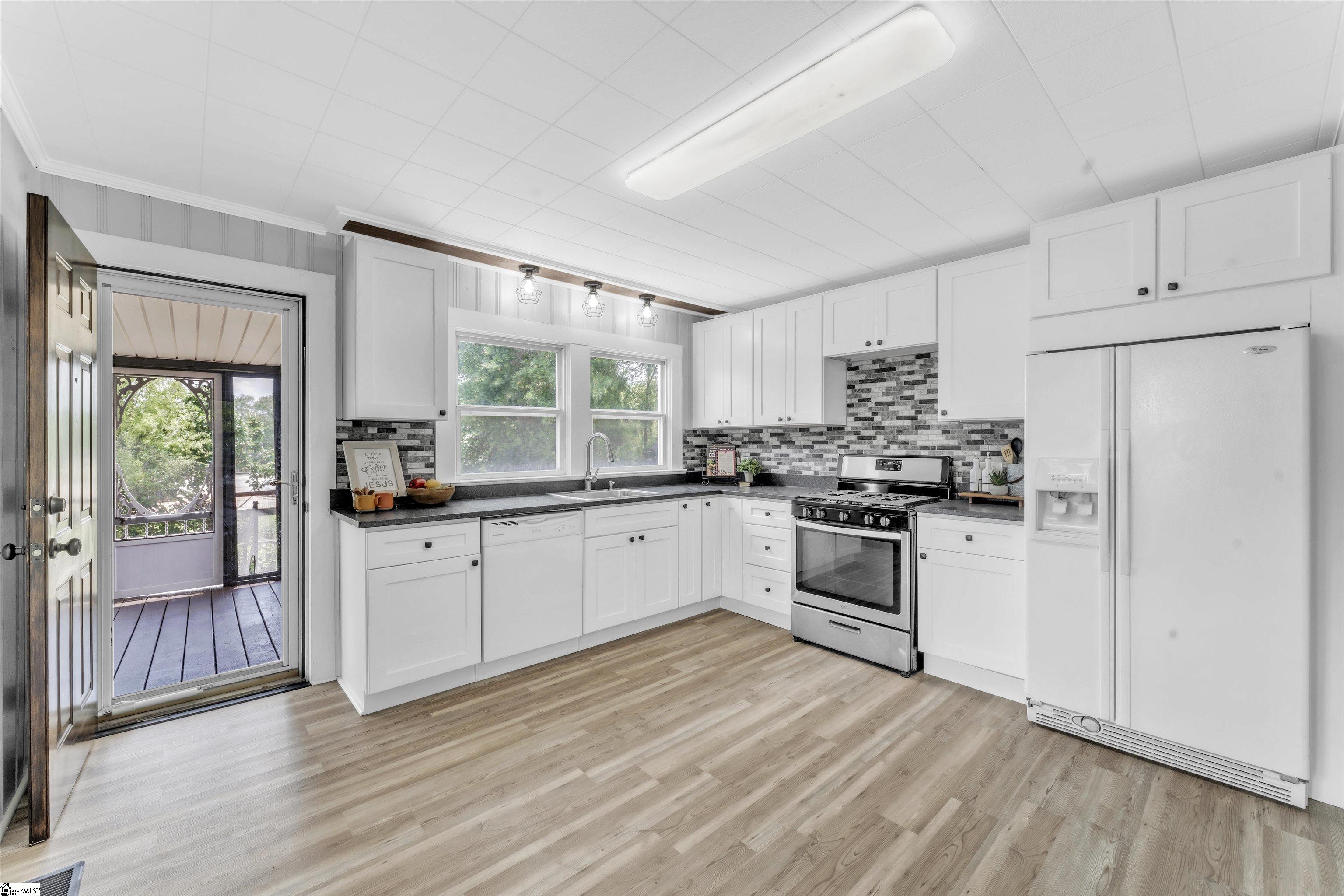 111 Riley Street Westminster, SC 29693