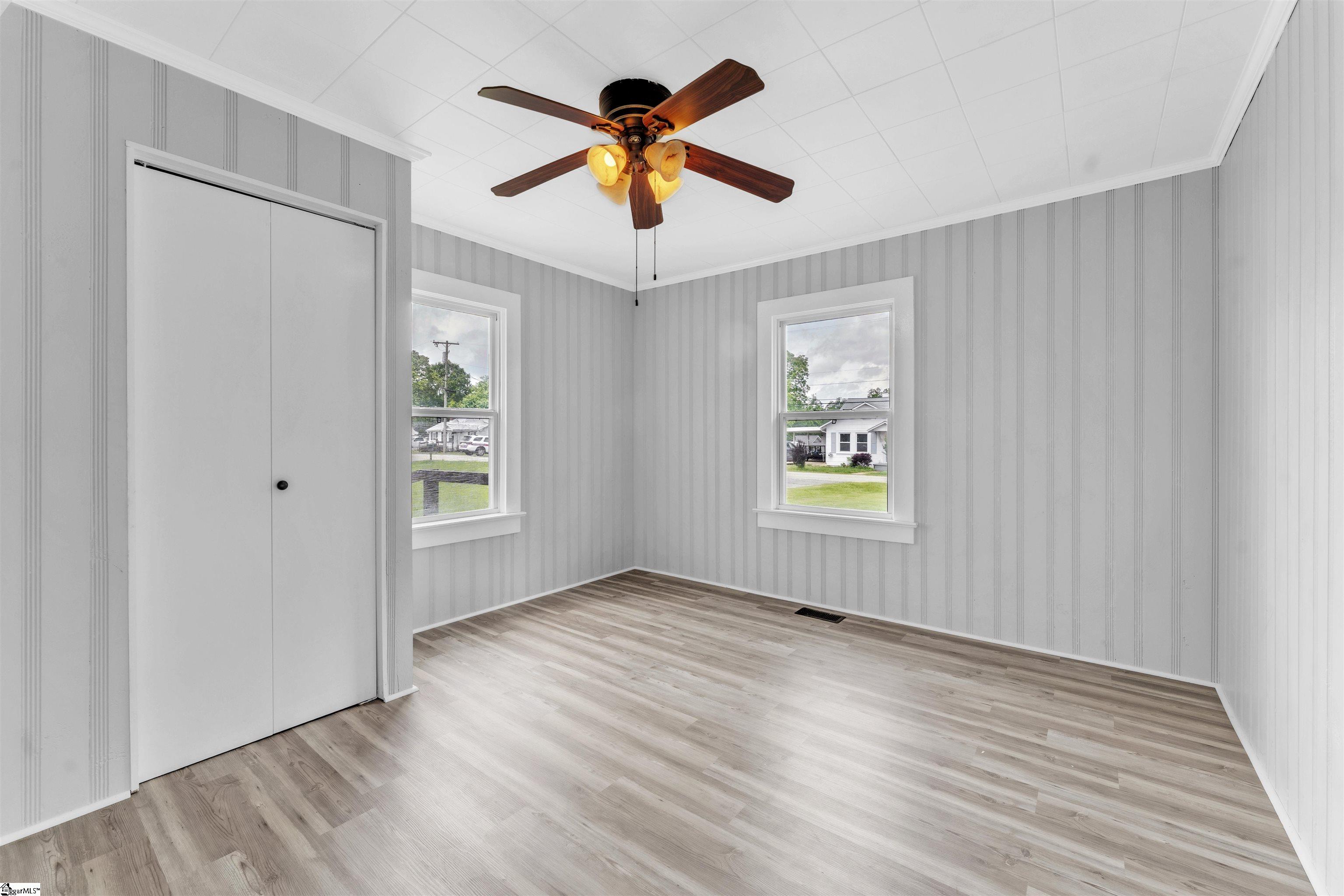 111 Riley Street Westminster, SC 29693