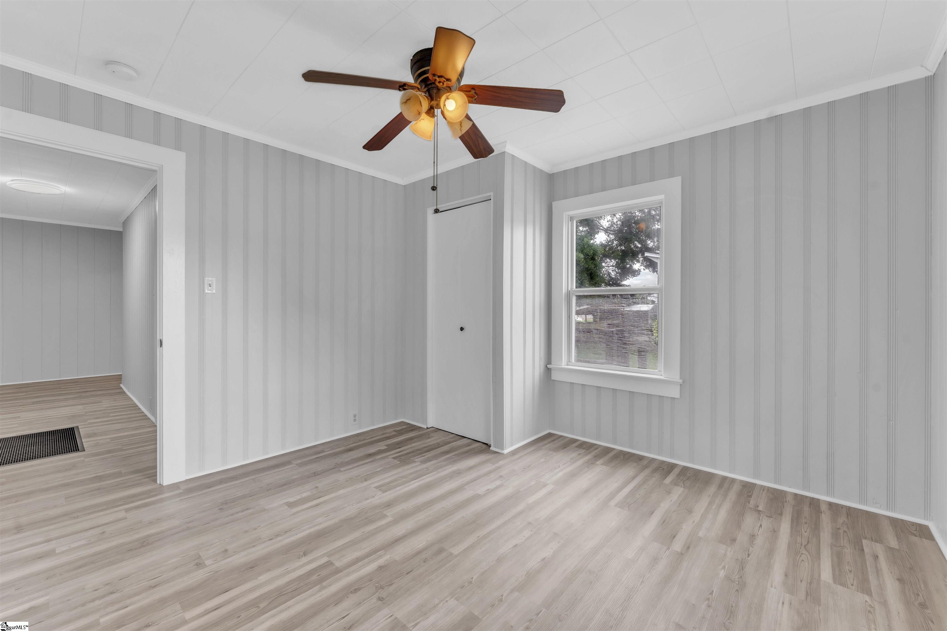 111 Riley Street Westminster, SC 29693