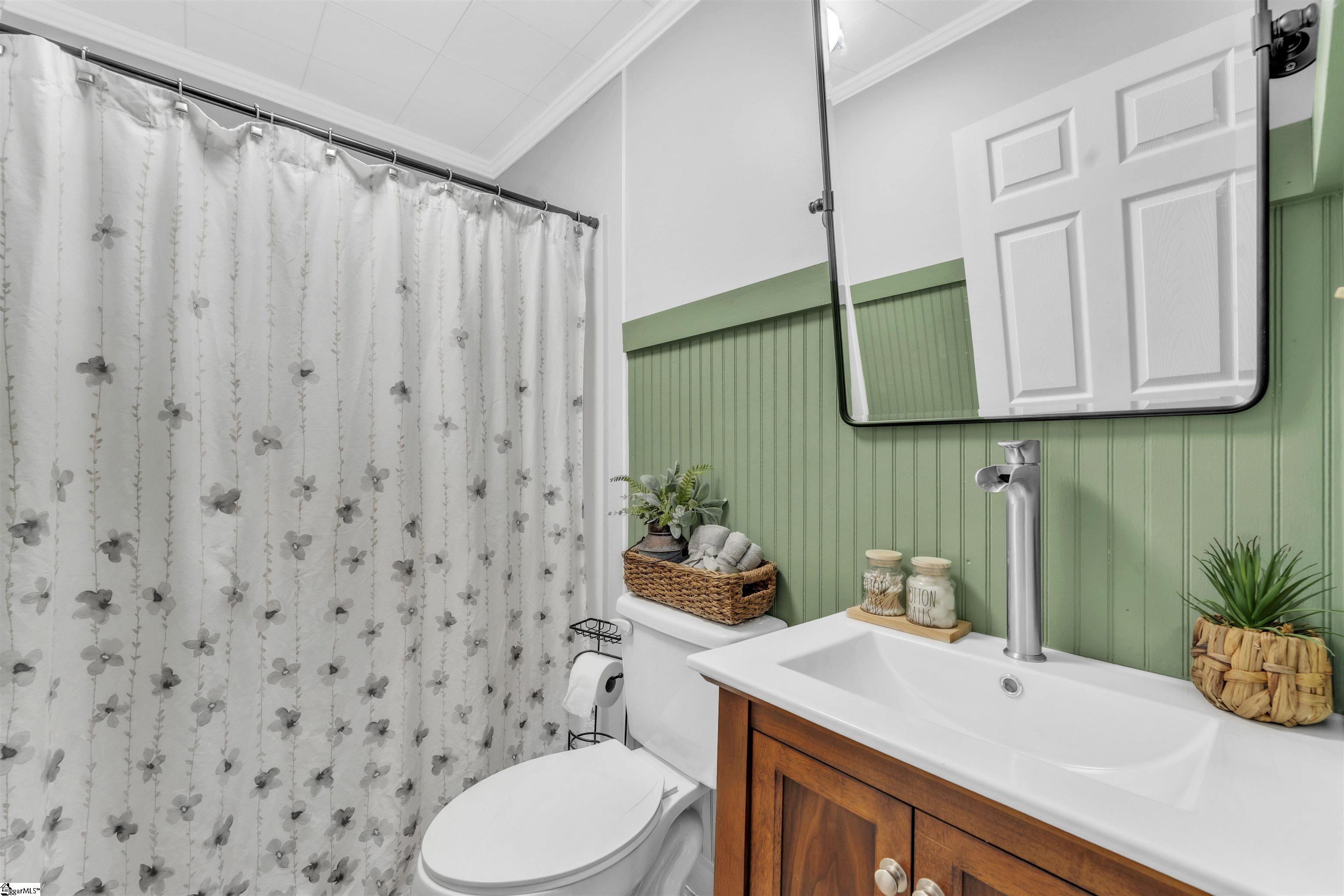 111 Riley Street Westminster, SC 29693