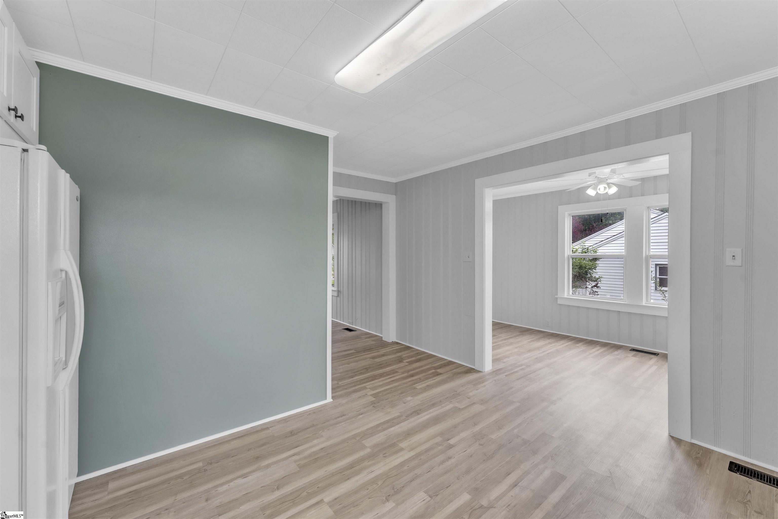 111 Riley Street Westminster, SC 29693