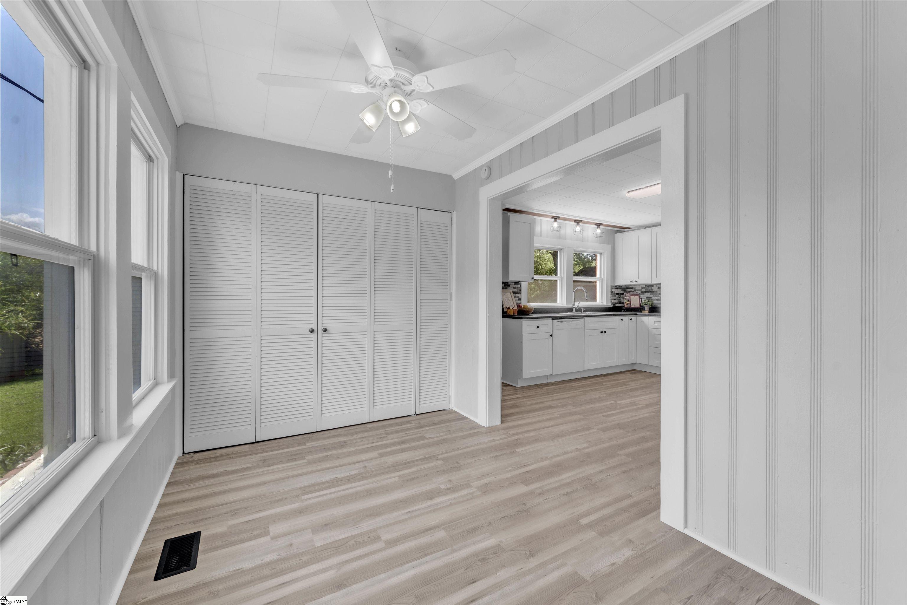 111 Riley Street Westminster, SC 29693
