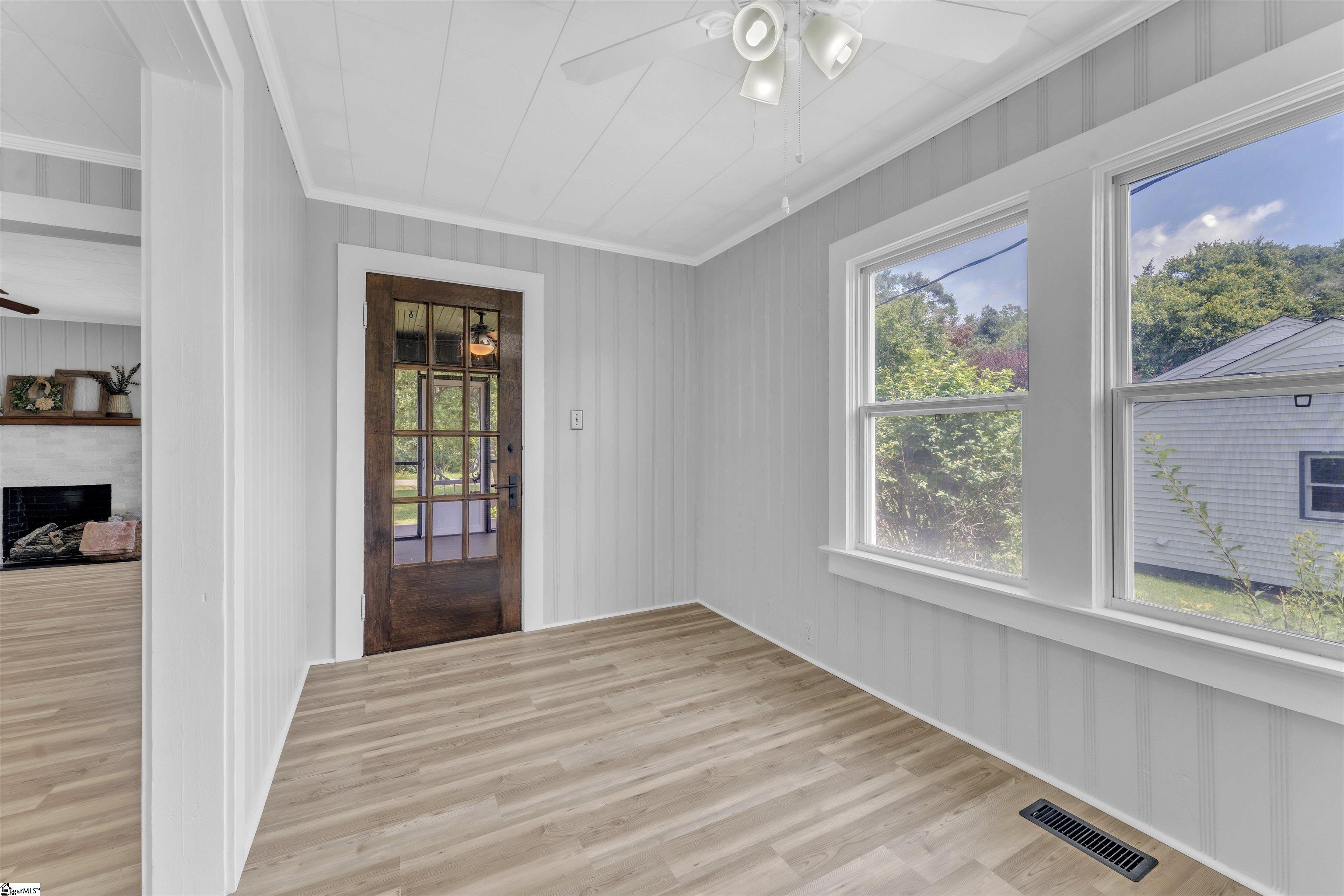 111 Riley Street Westminster, SC 29693