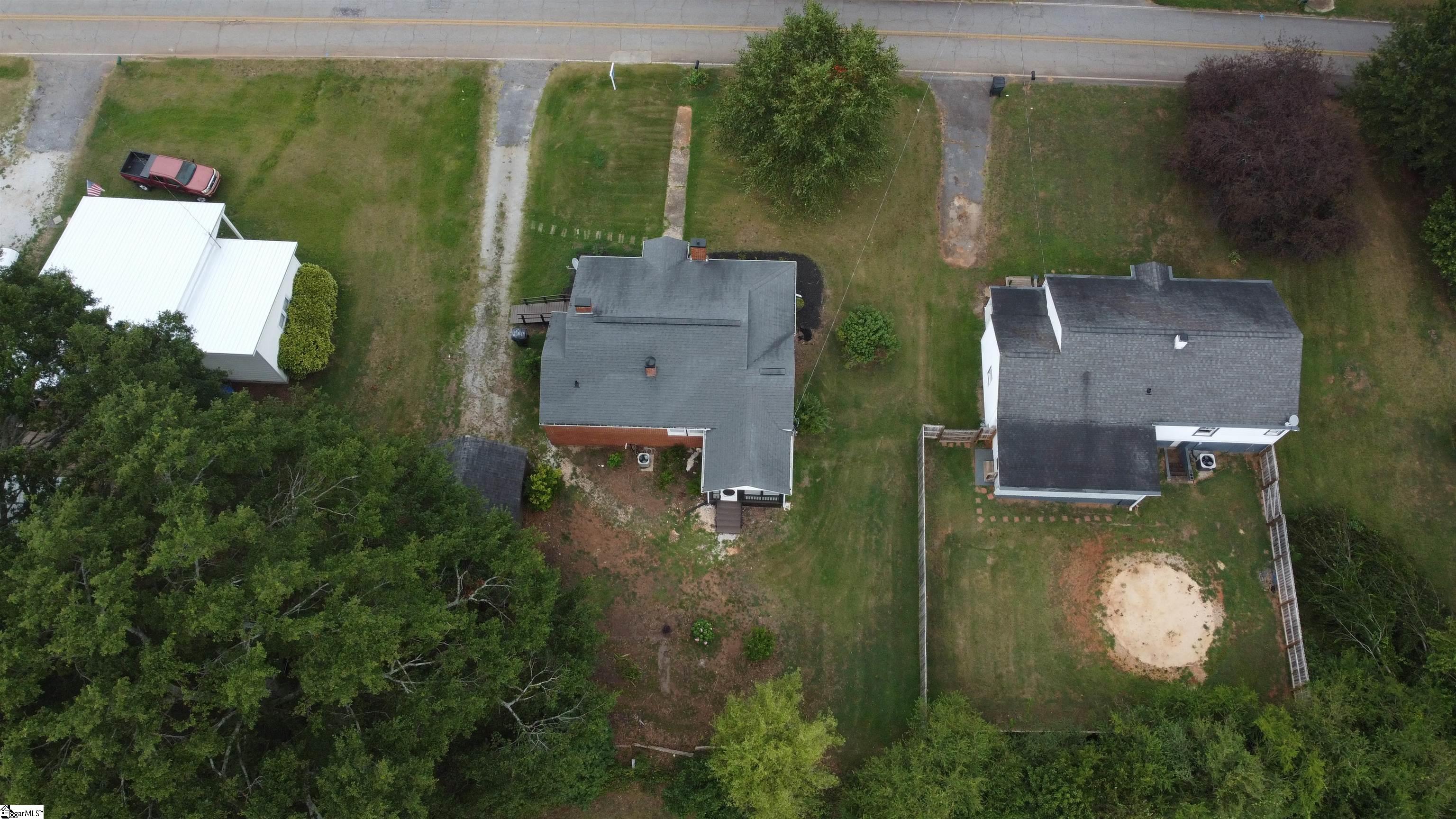 111 Riley Street Westminster, SC 29693