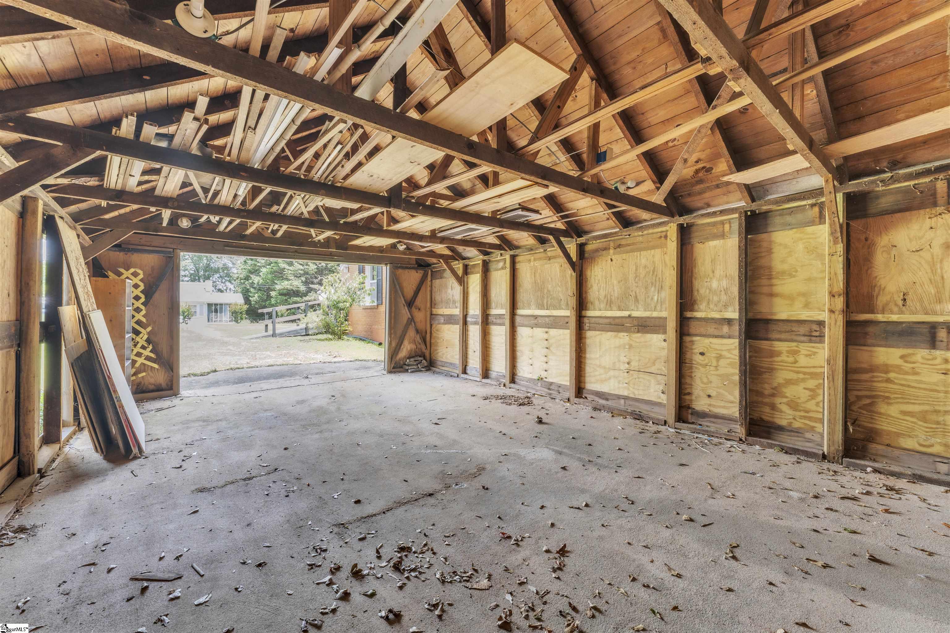 111 Riley Street Westminster, SC 29693