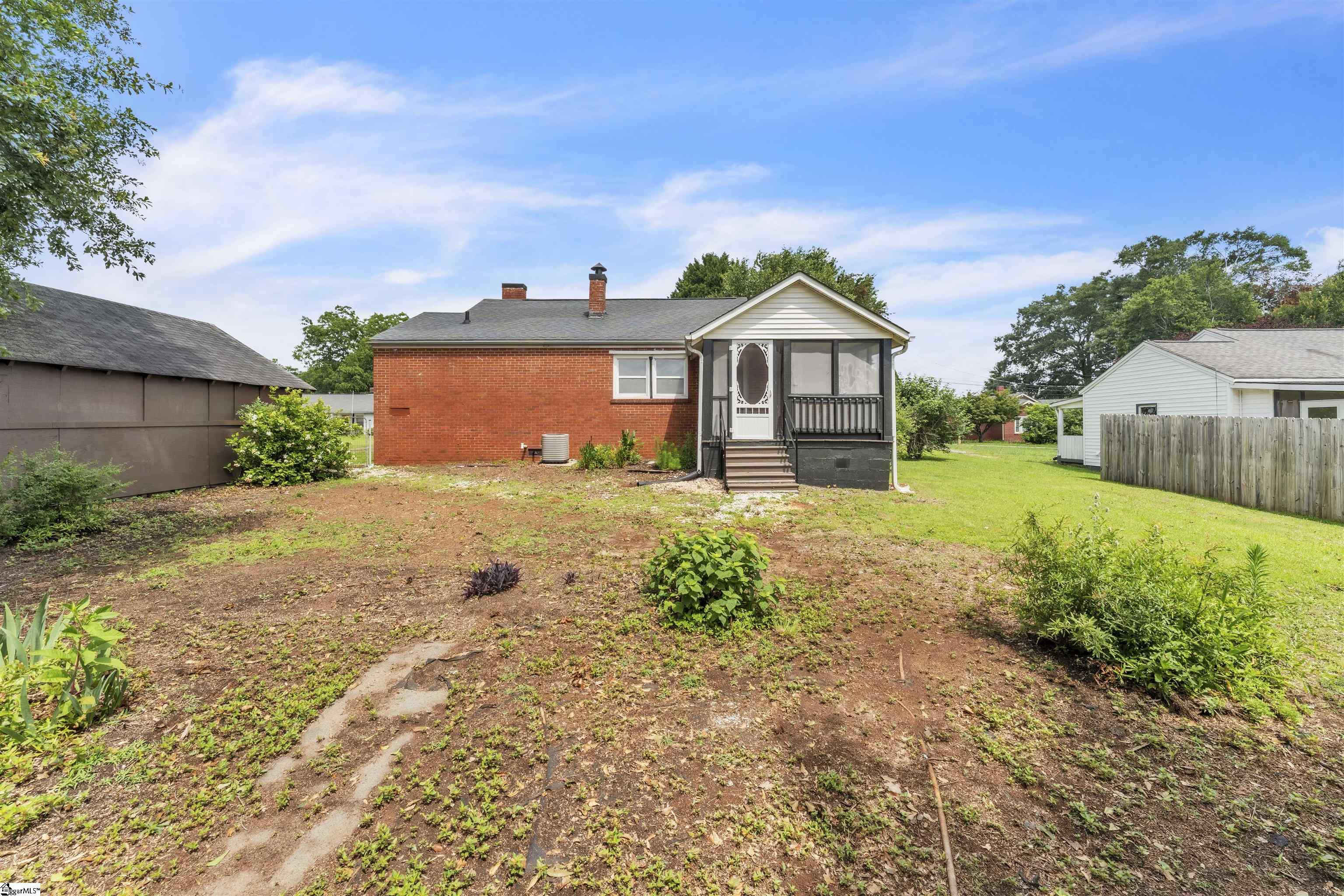 111 Riley Street Westminster, SC 29693
