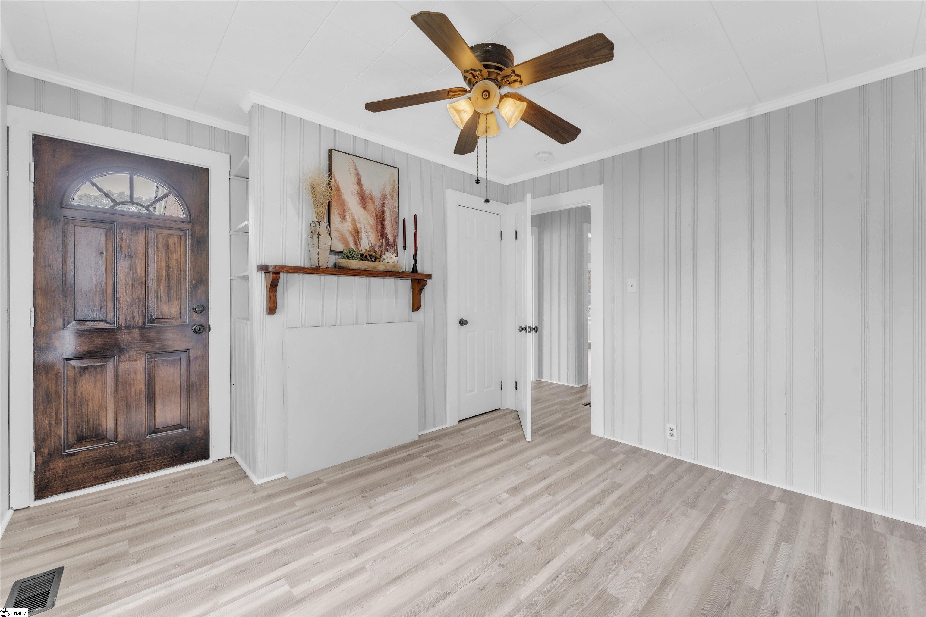 111 Riley Street Westminster, SC 29693