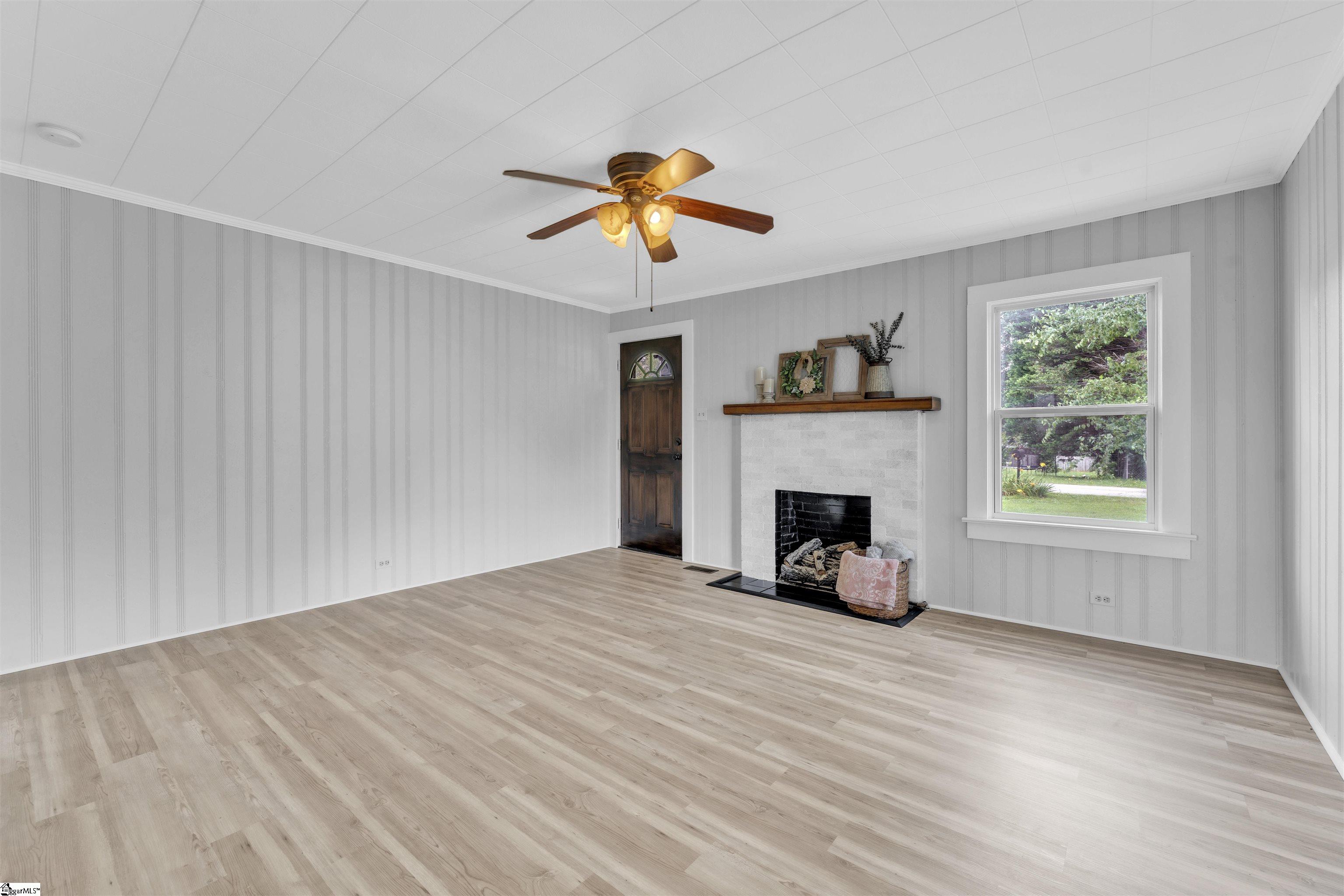 111 Riley Street Westminster, SC 29693