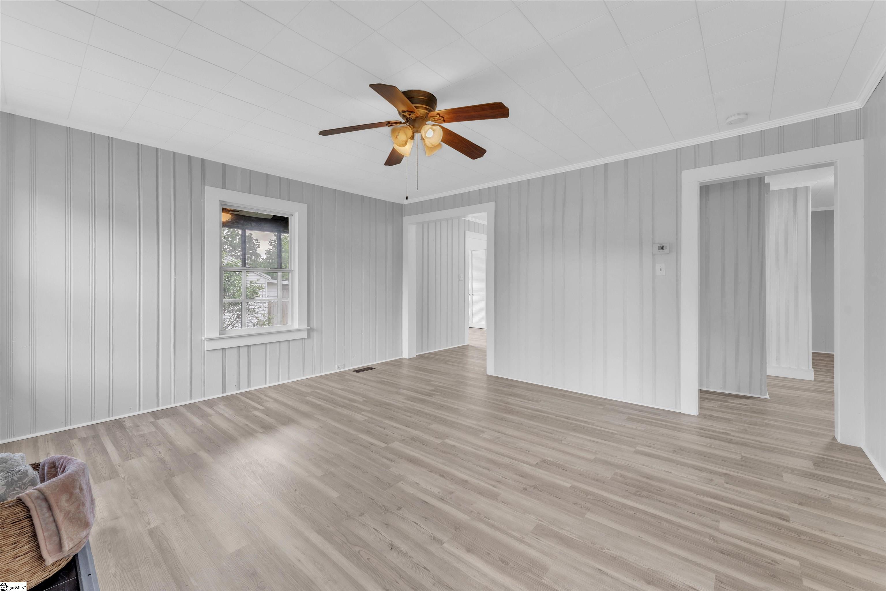 111 Riley Street Westminster, SC 29693