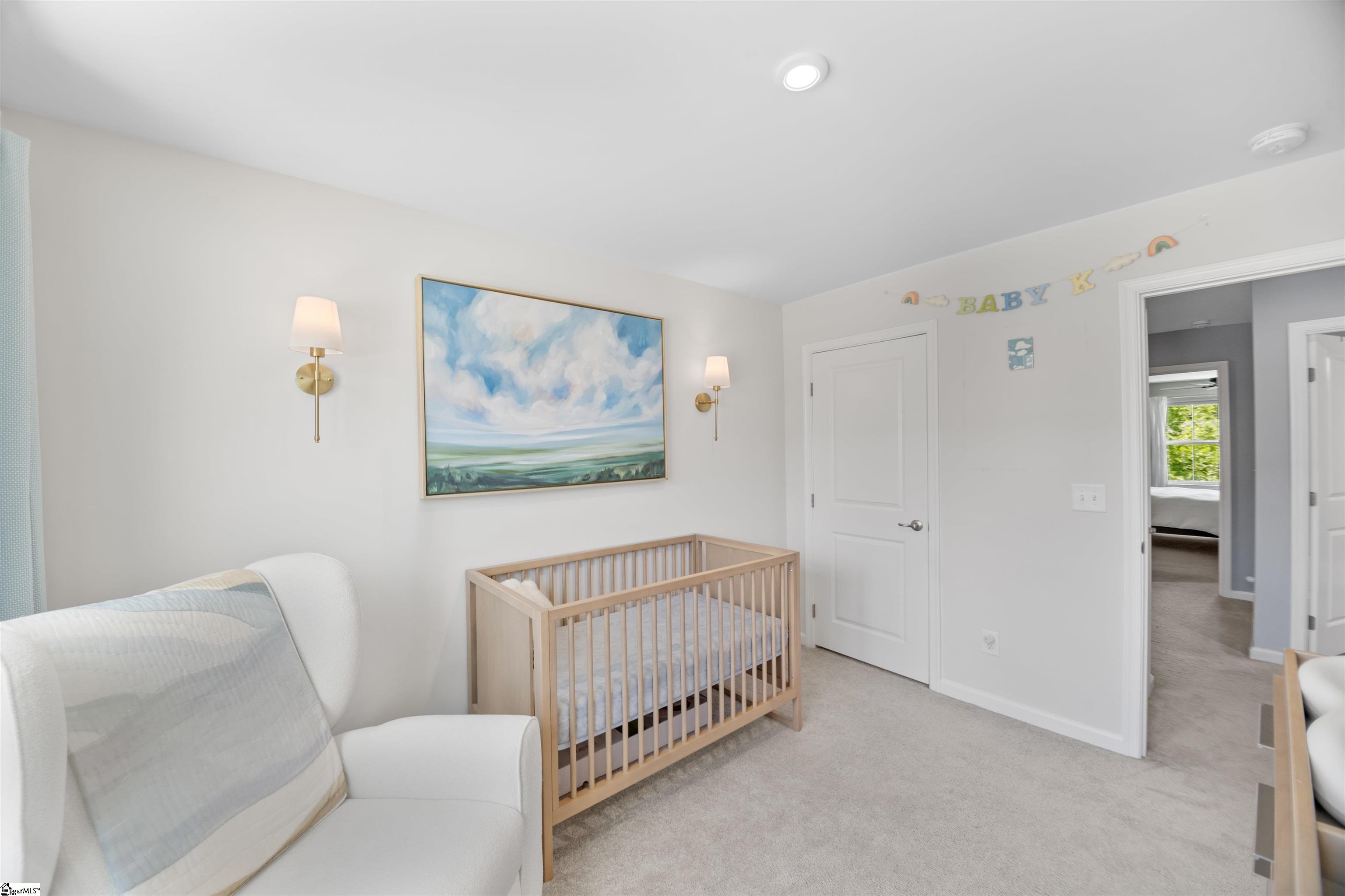 27 Country Dale Drive Greer, SC 29650
