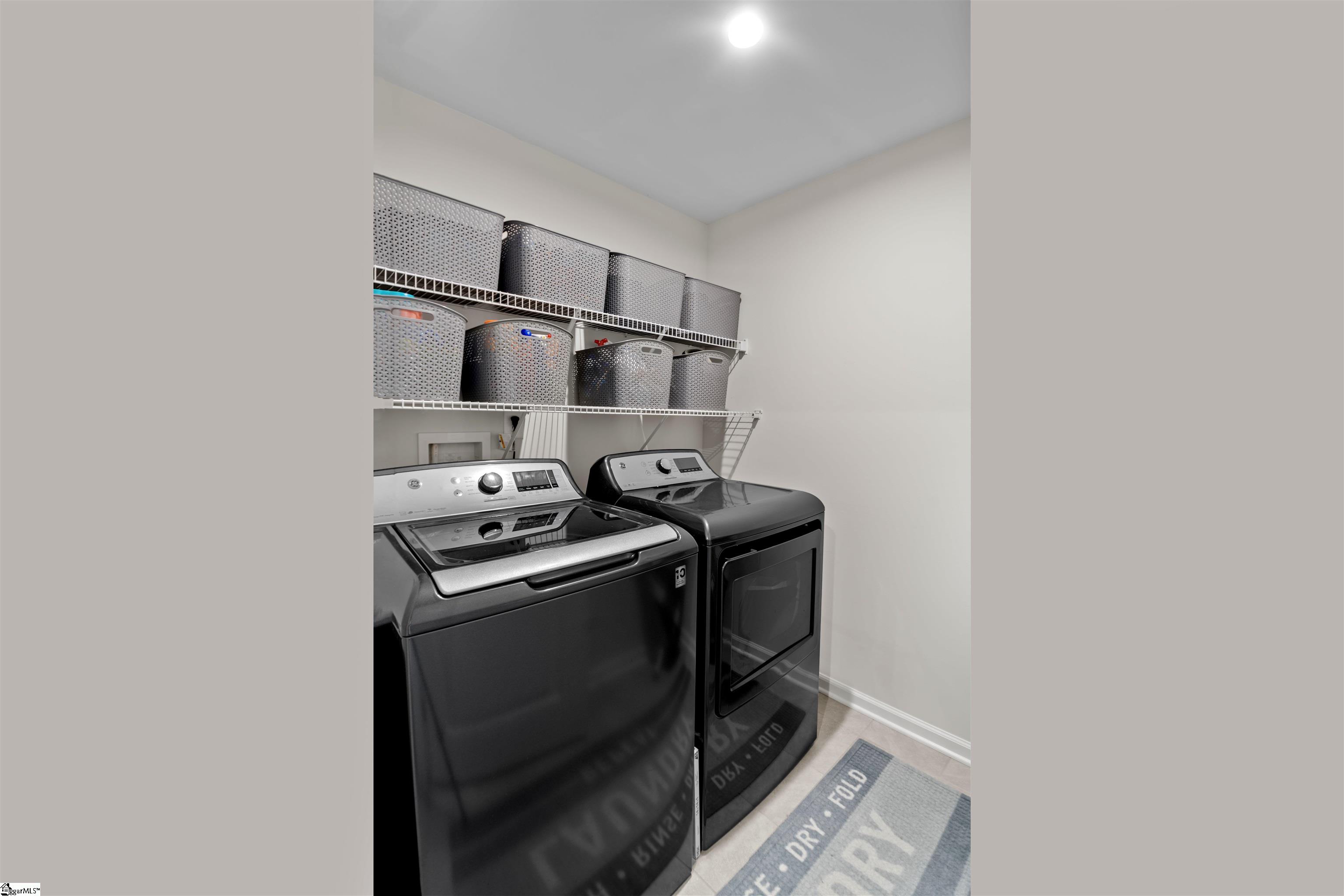 27 Country Dale Drive Greer, SC 29650