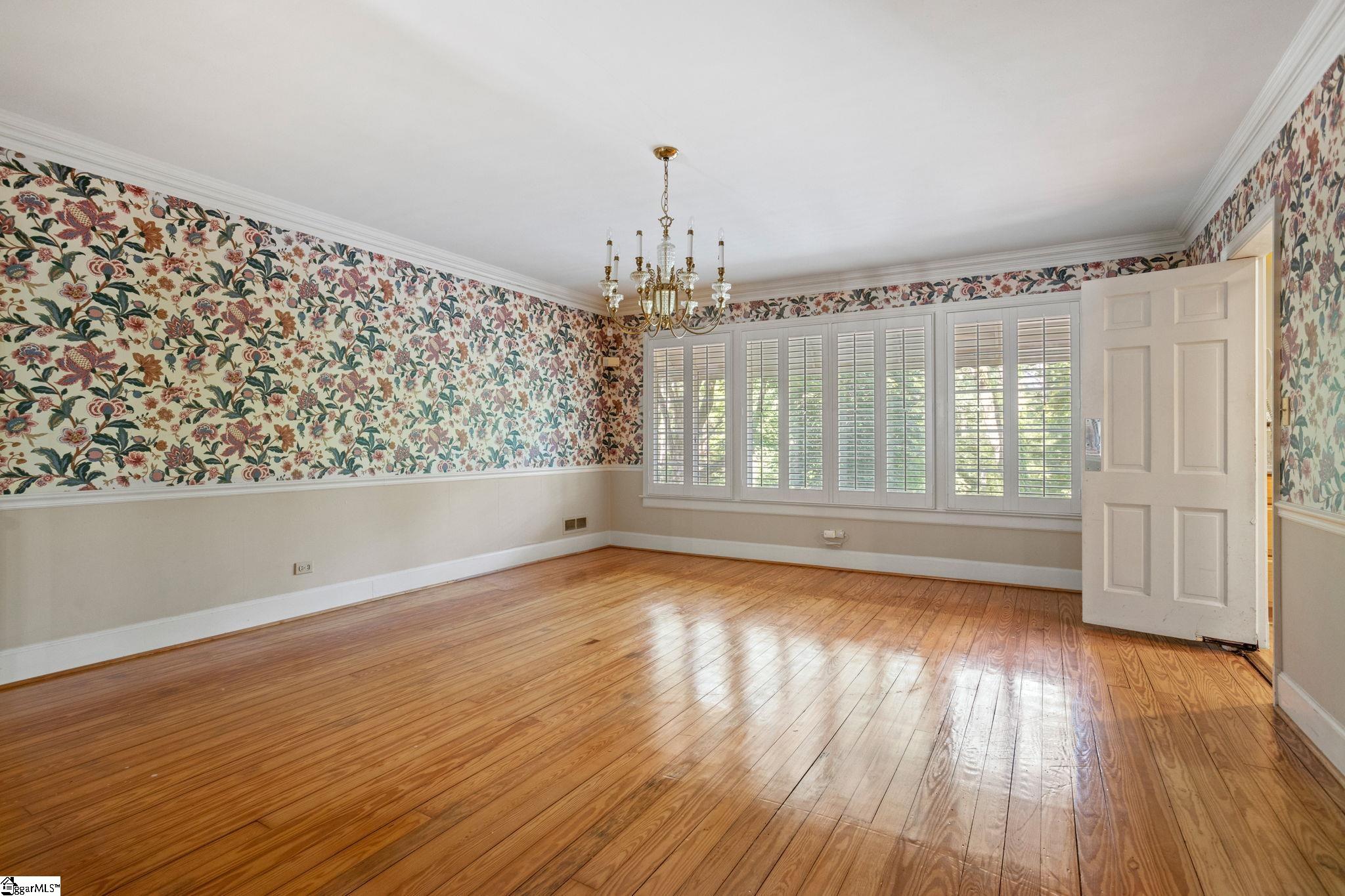 6850 Augusta Road Greenville, SC 29605