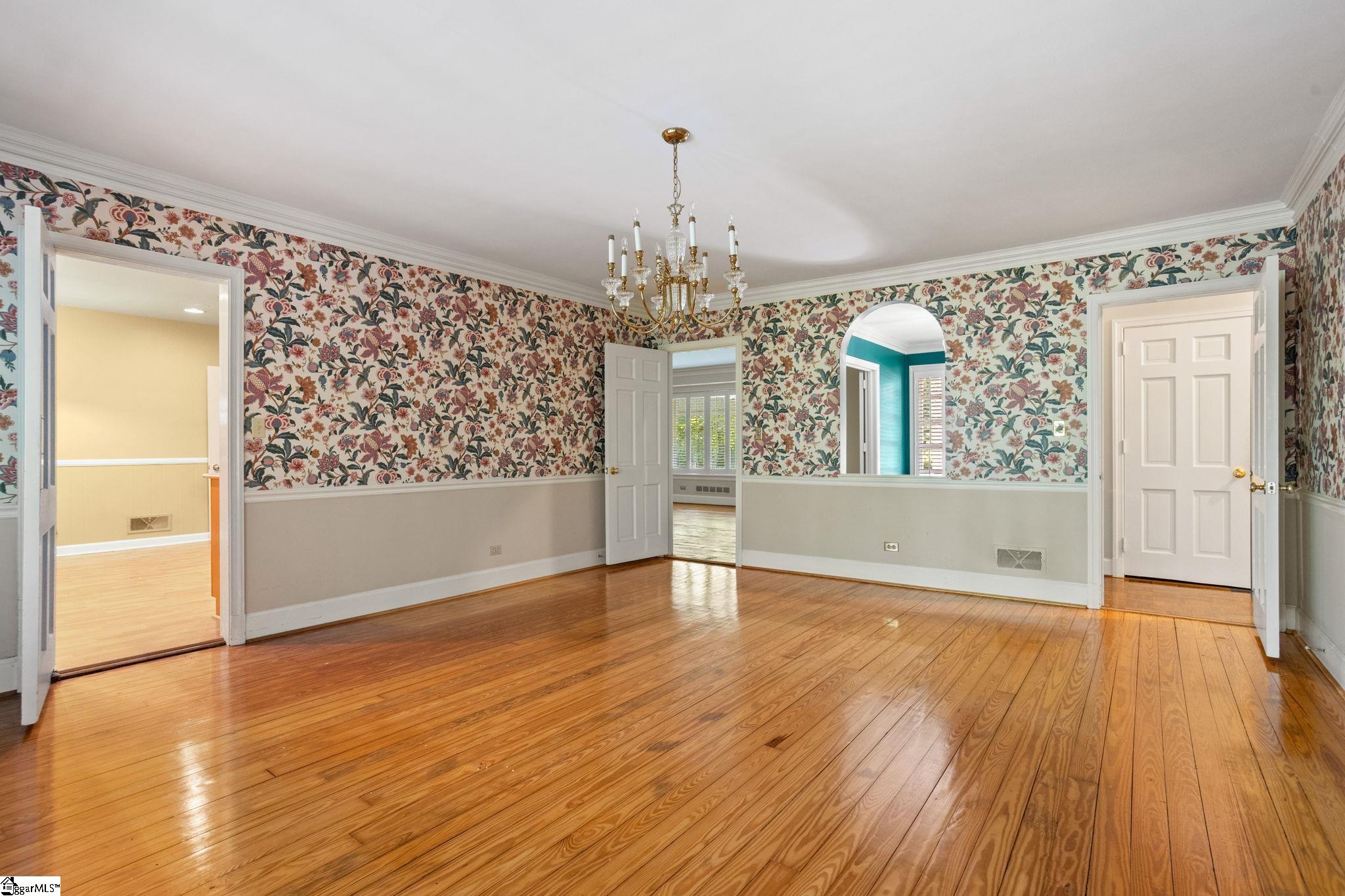 6850 Augusta Road Greenville, SC 29605