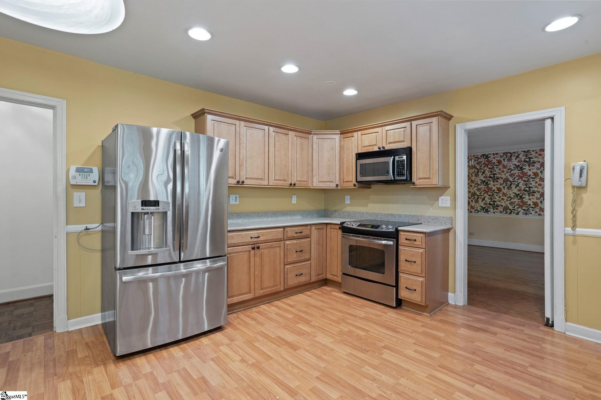 6850 Augusta Road Greenville, SC 29605