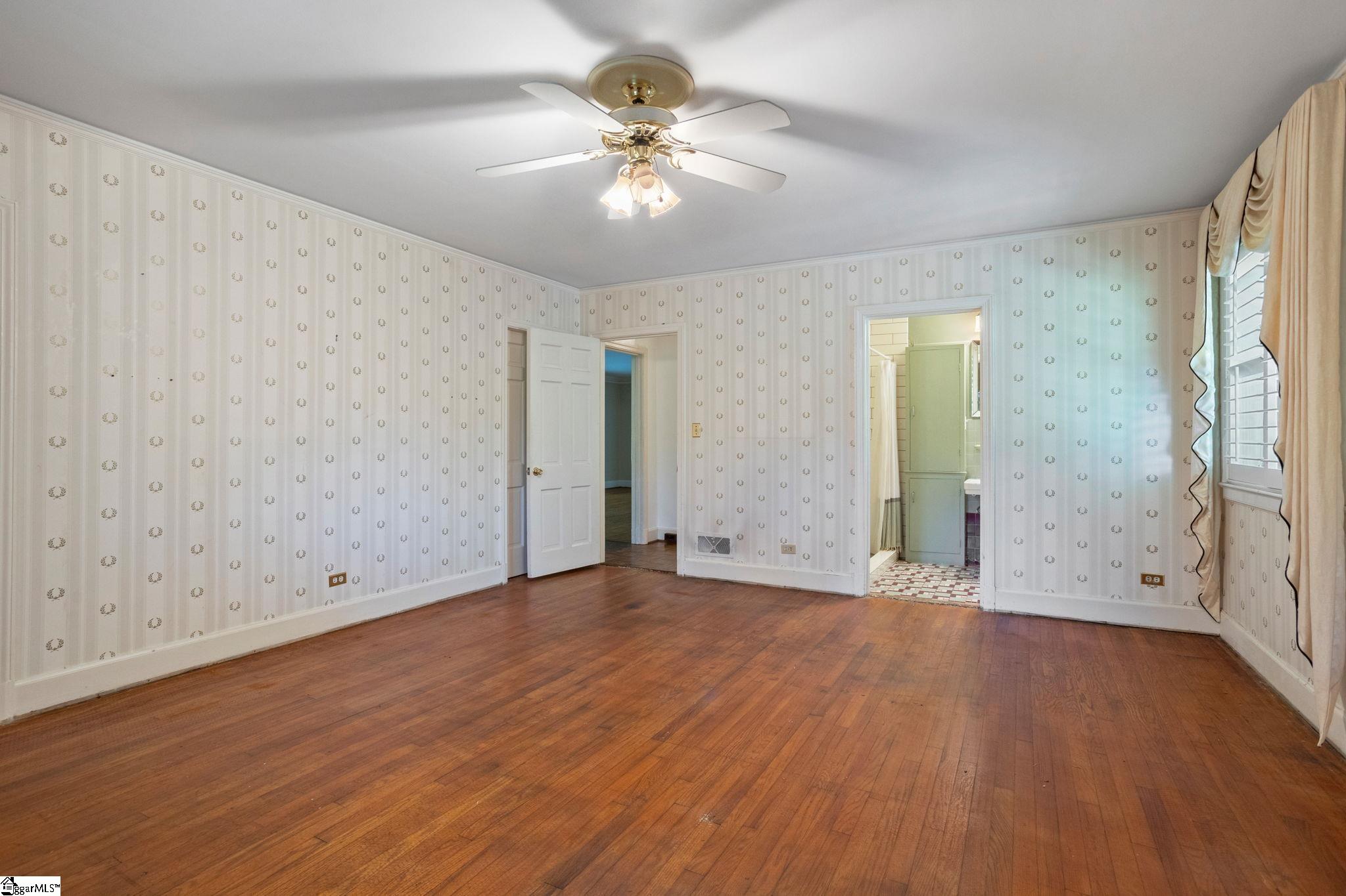 6850 Augusta Road Greenville, SC 29605