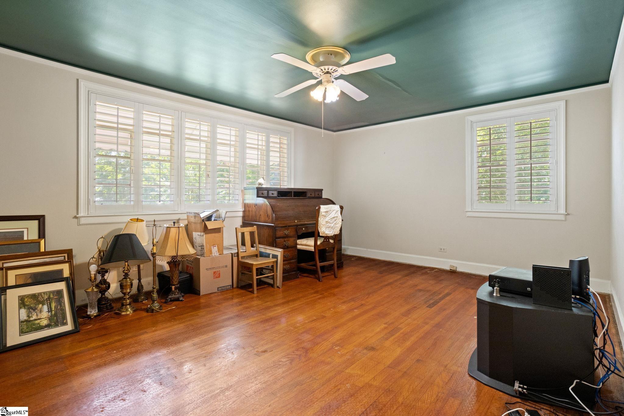 6850 Augusta Road Greenville, SC 29605