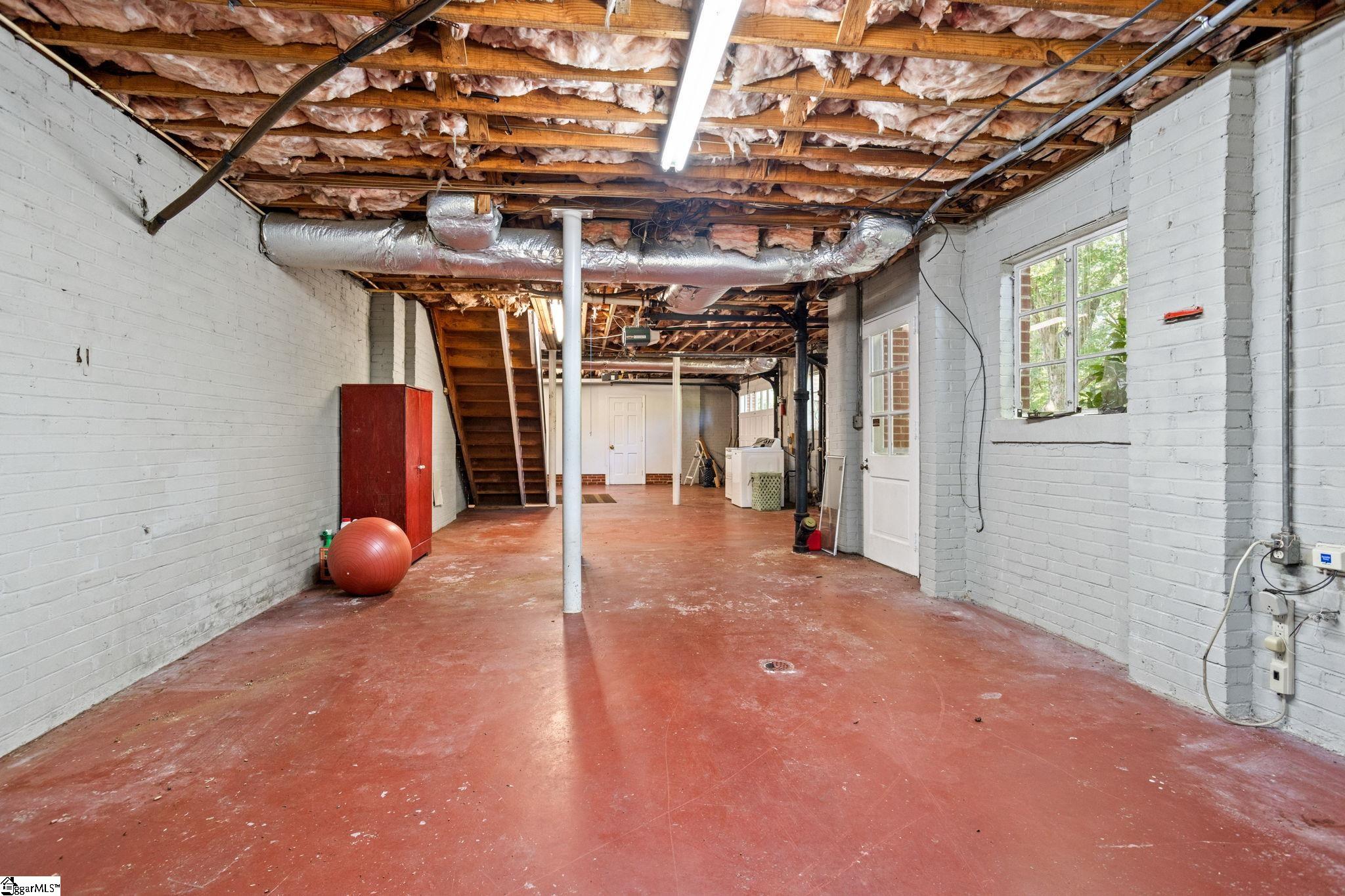 6850 Augusta Road Greenville, SC 29605