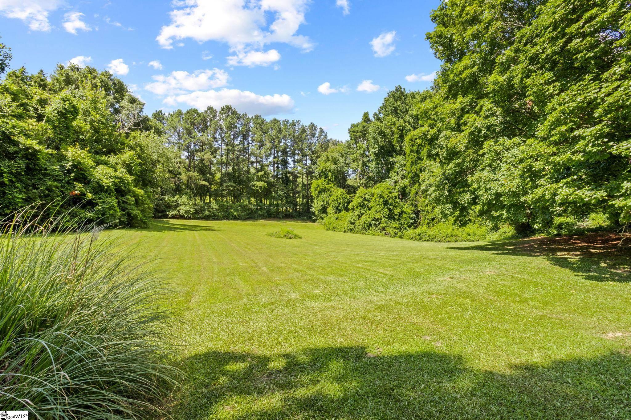 6850 Augusta Road Greenville, SC 29605