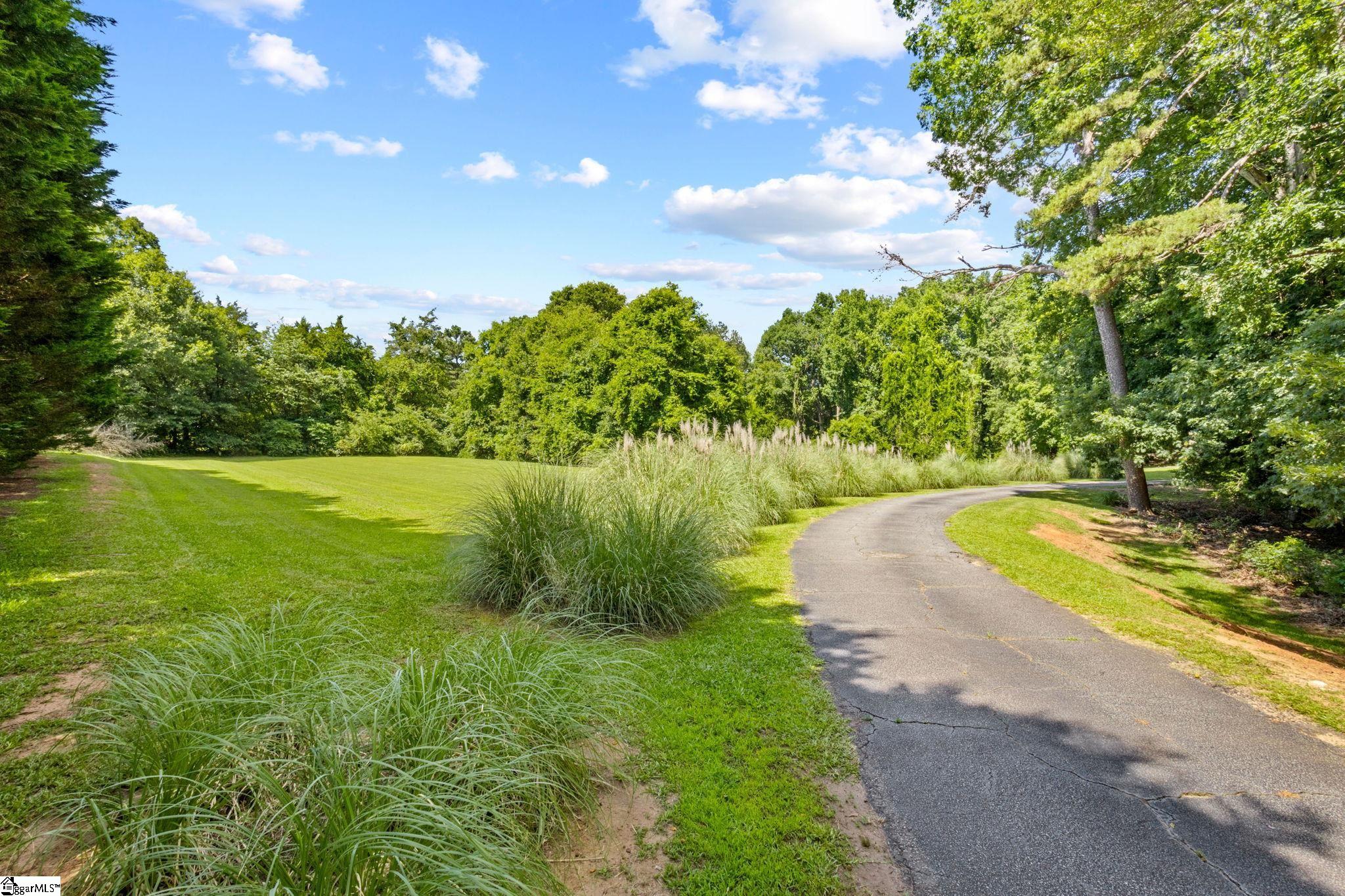 6850 Augusta Road Greenville, SC 29605