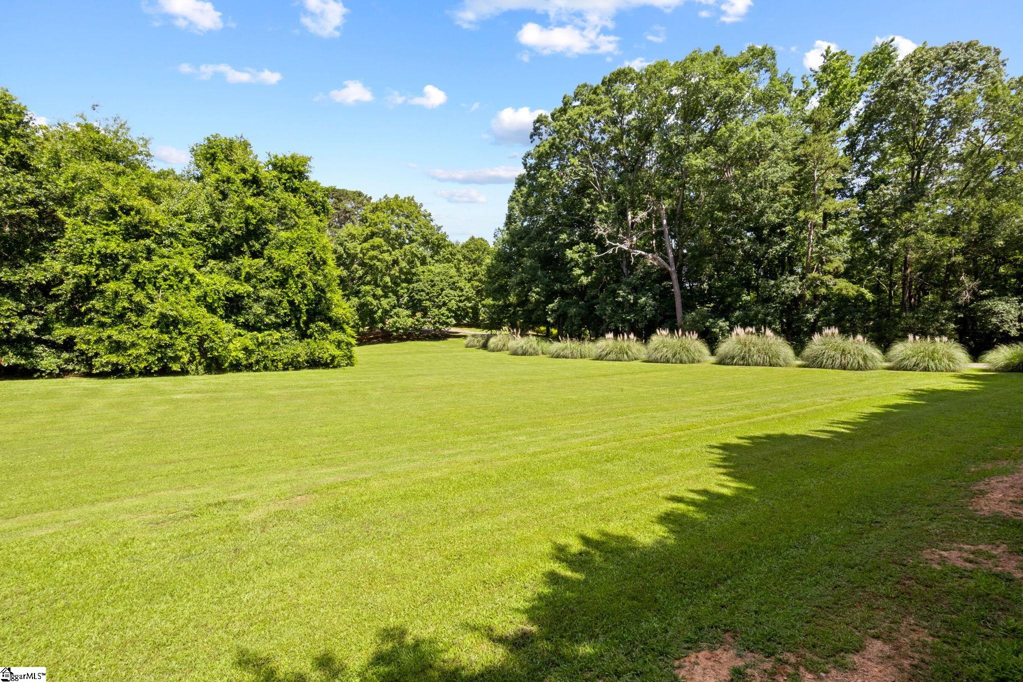 6850 Augusta Road Greenville, SC 29605