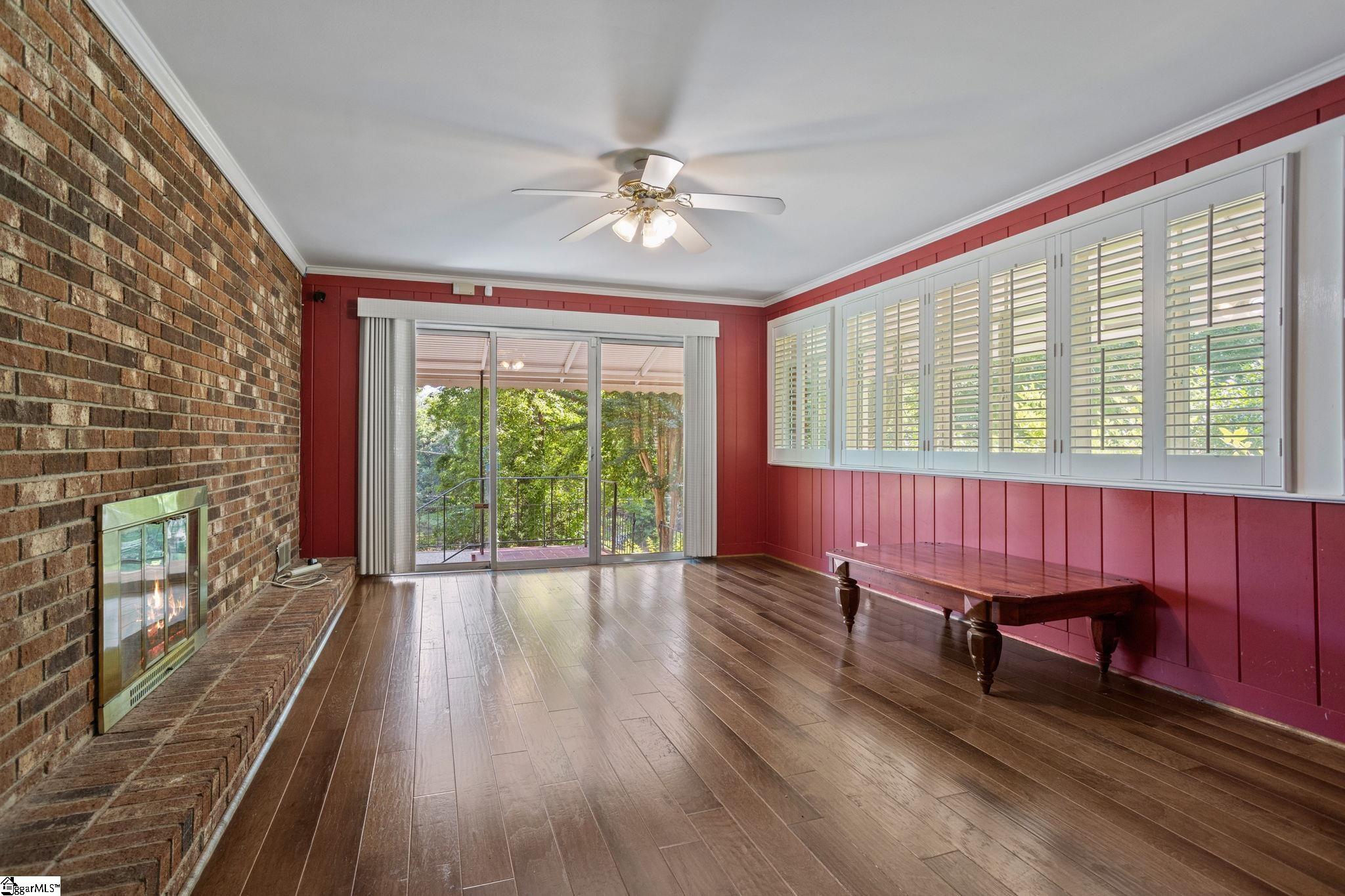 6850 Augusta Road Greenville, SC 29605