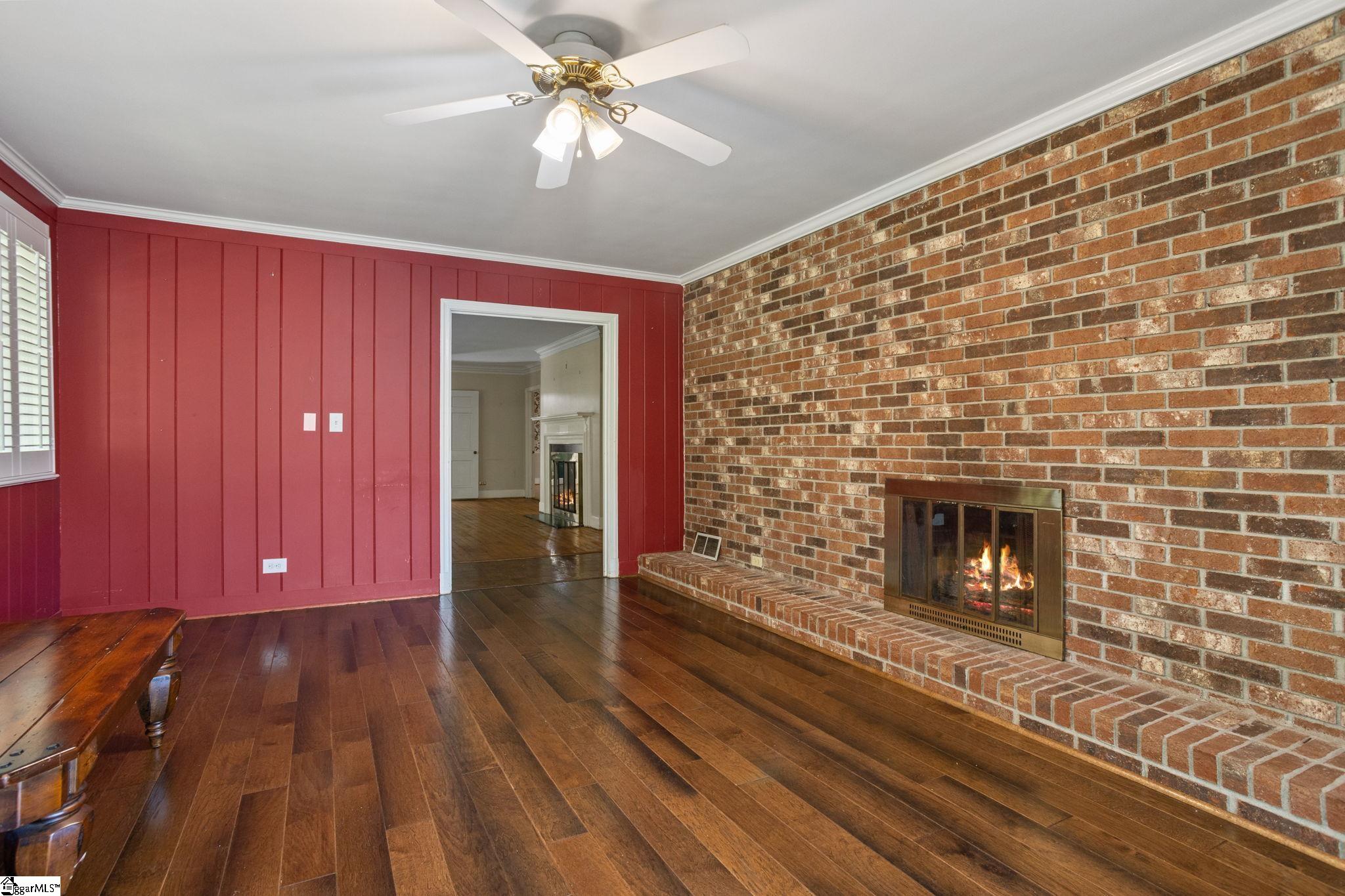 6850 Augusta Road Greenville, SC 29605