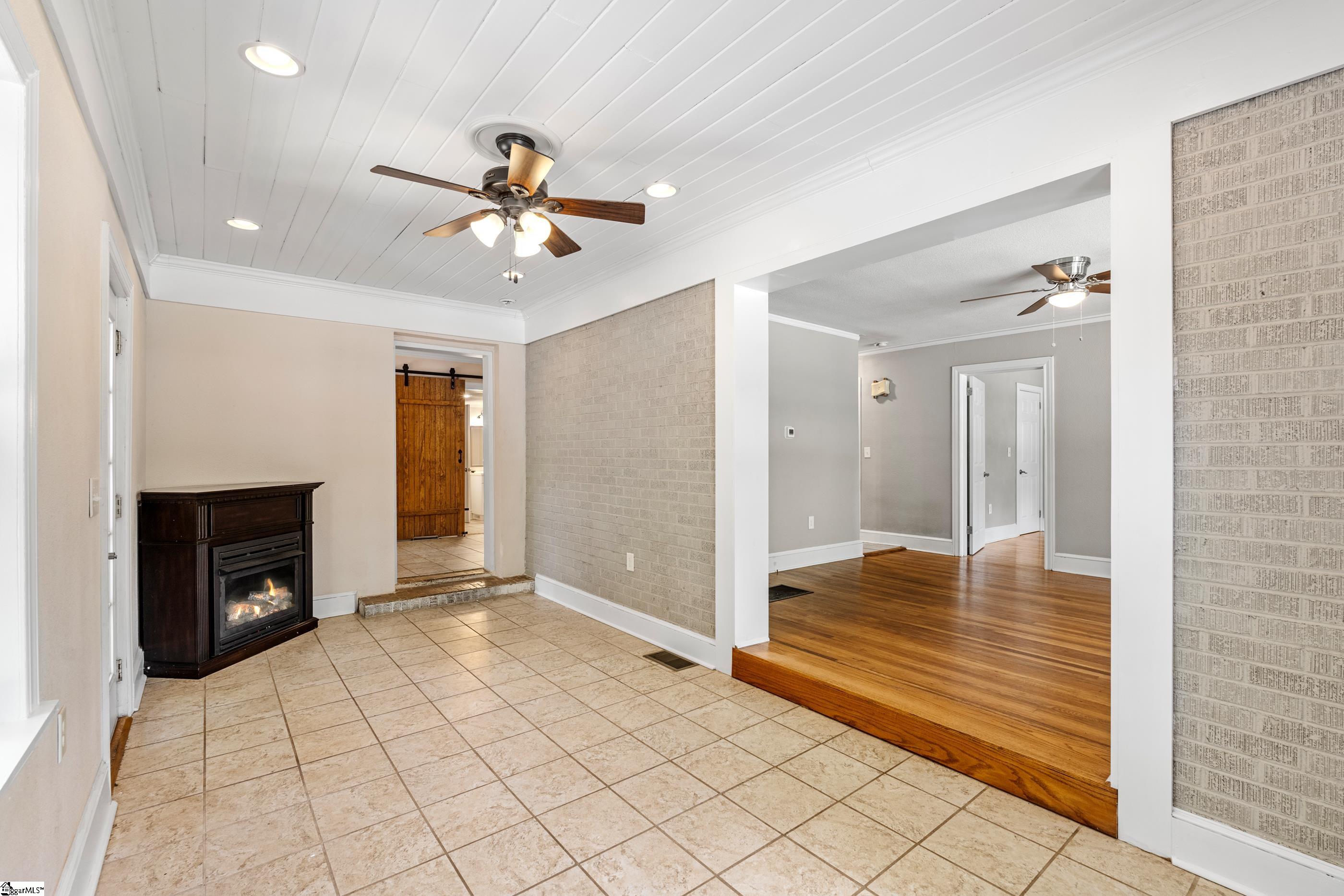 209 Webster Road Greenville, SC 29607