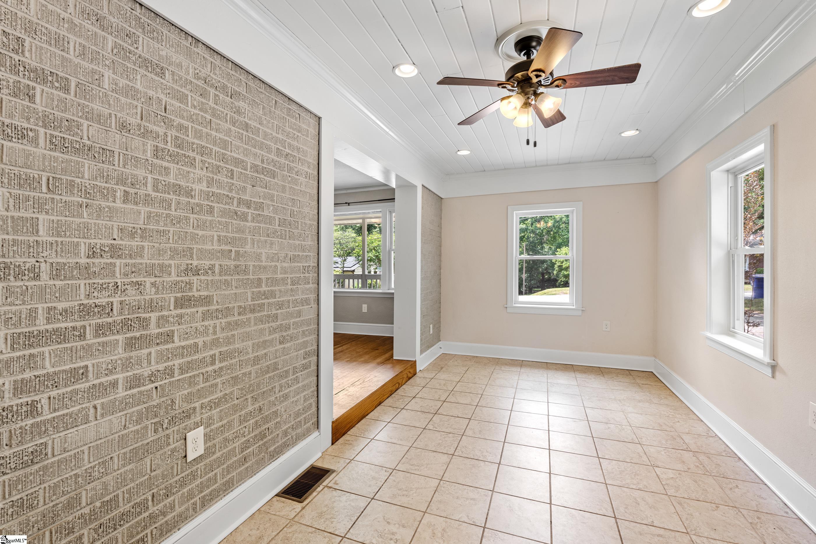 209 Webster Road Greenville, SC 29607