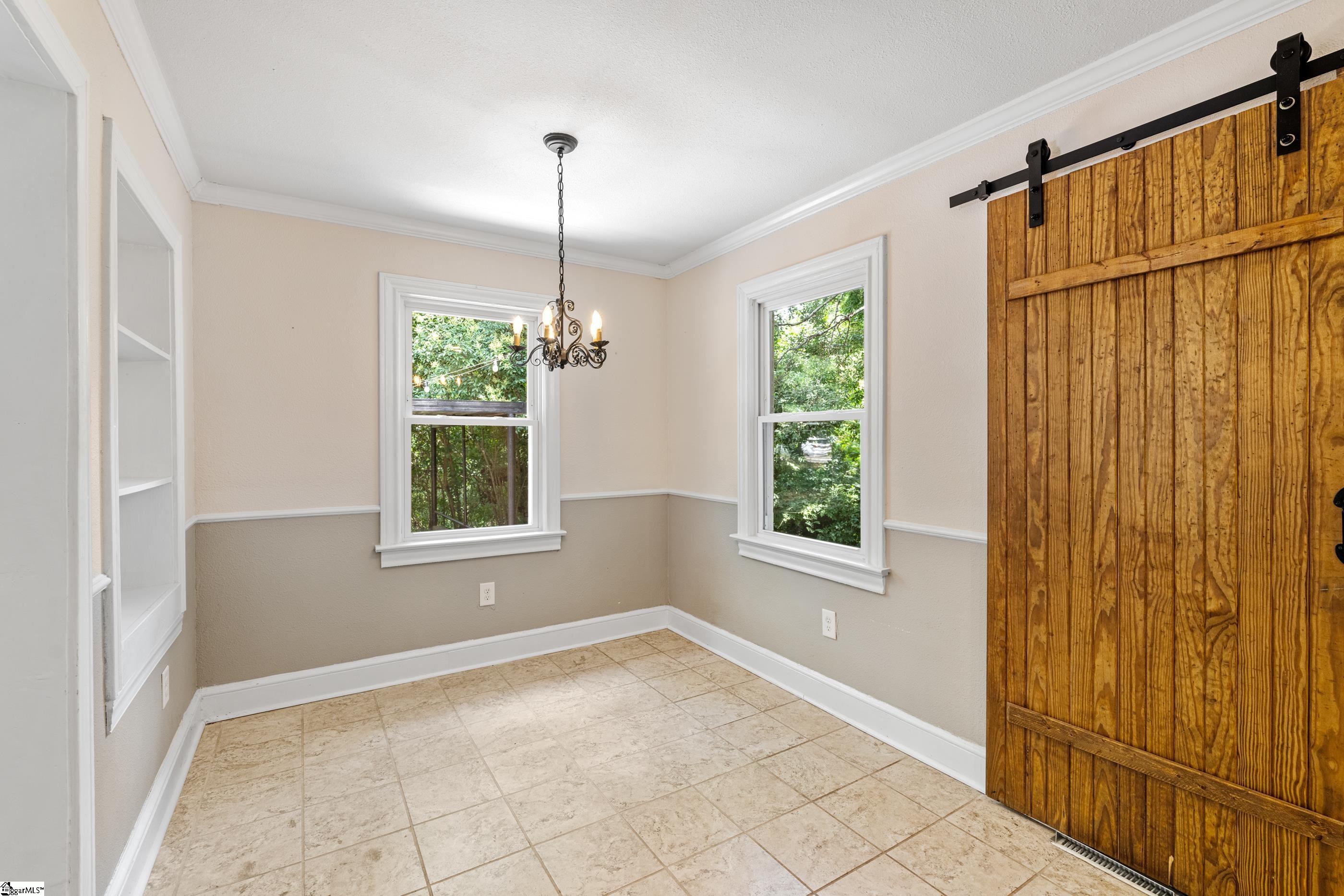 209 Webster Road Greenville, SC 29607
