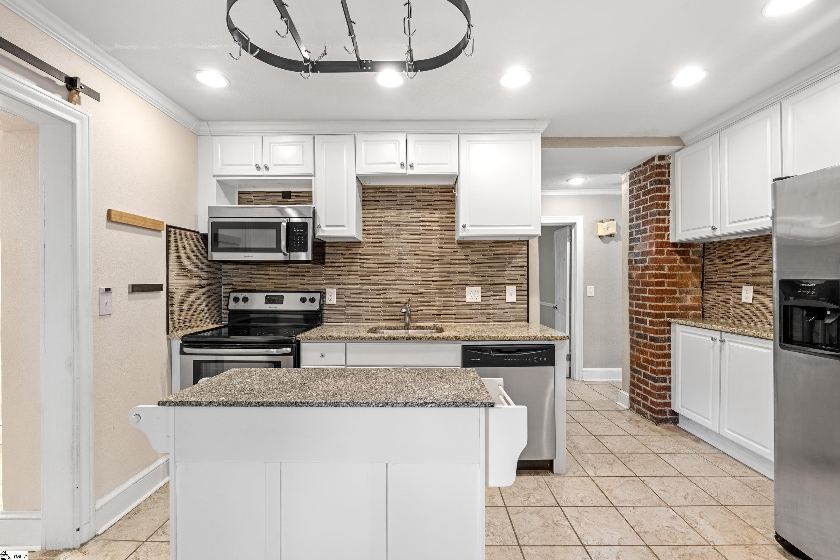 209 Webster Road Greenville, SC 29607
