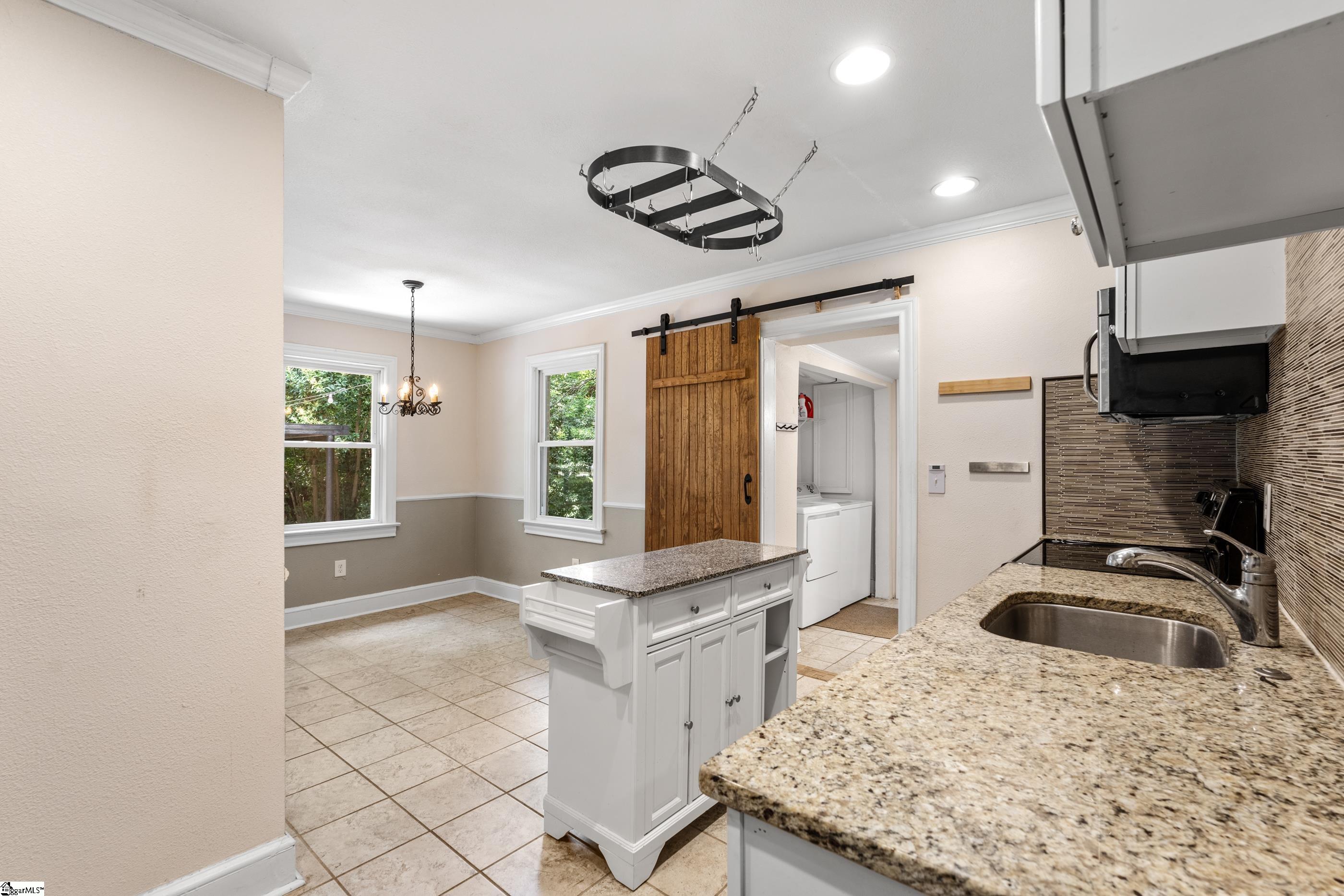 209 Webster Road Greenville, SC 29607