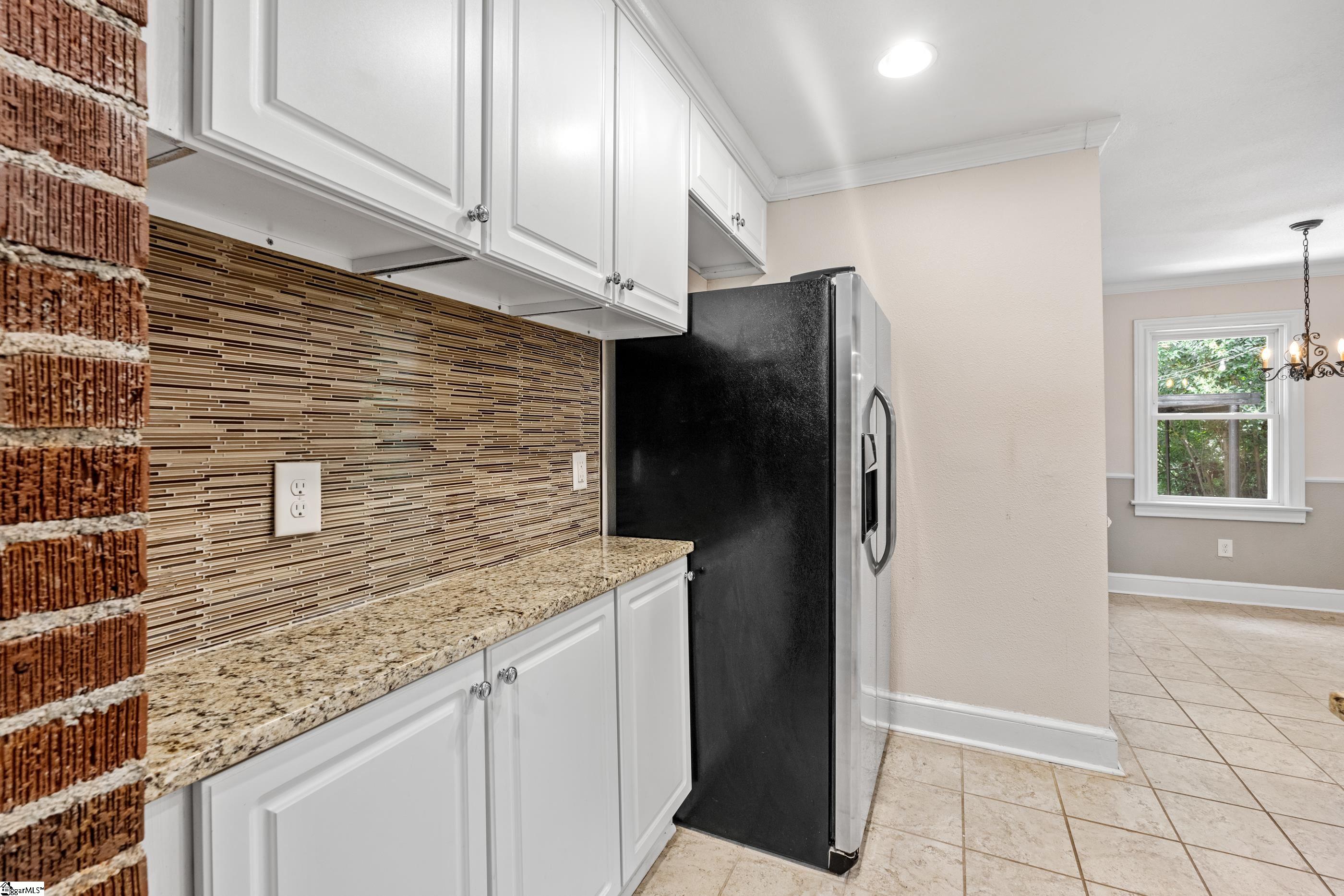 209 Webster Road Greenville, SC 29607