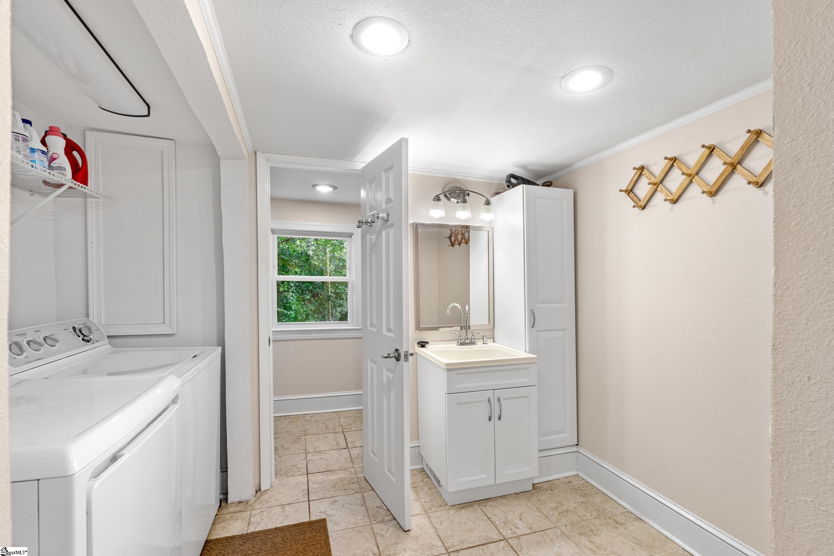 209 Webster Road Greenville, SC 29607