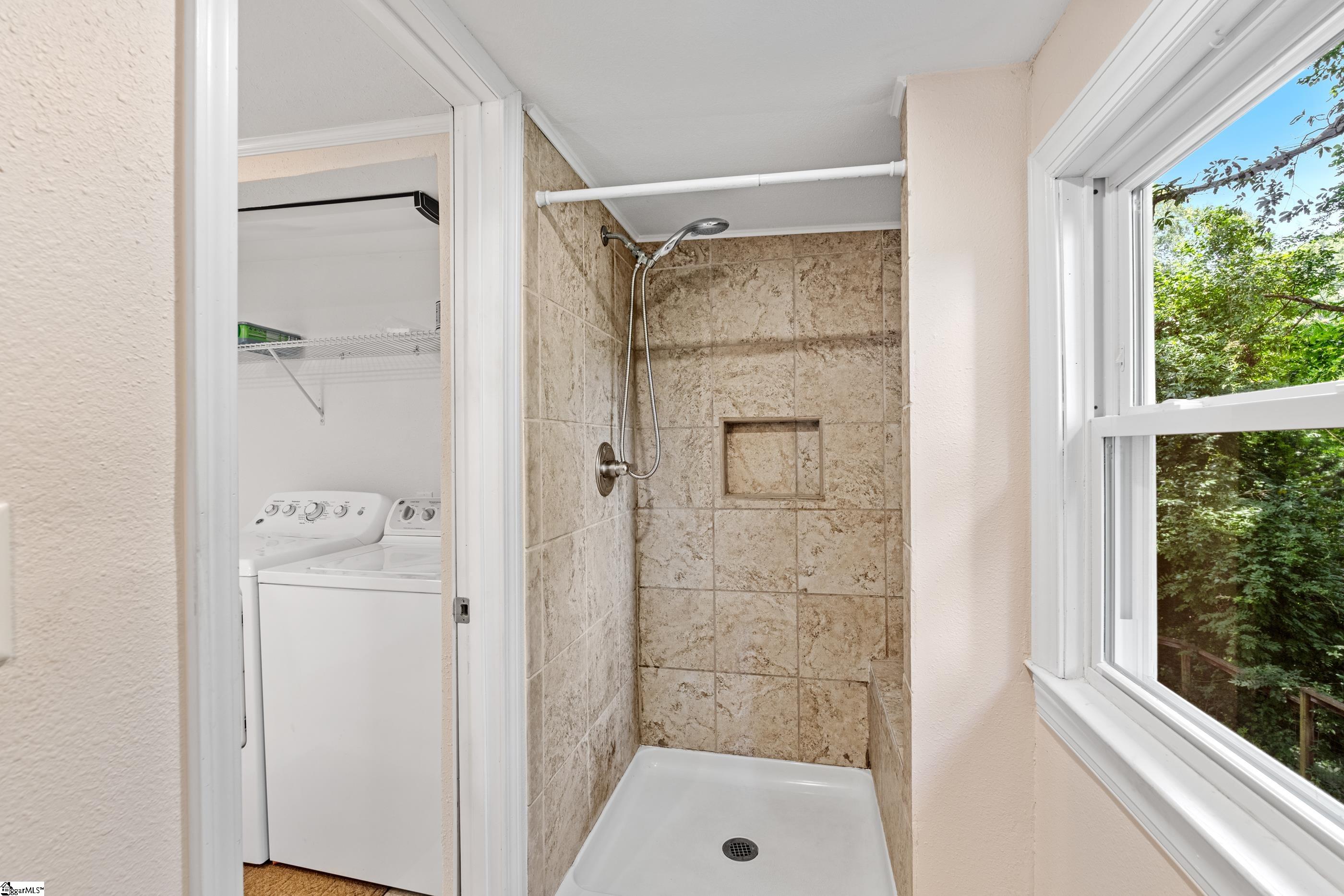 209 Webster Road Greenville, SC 29607